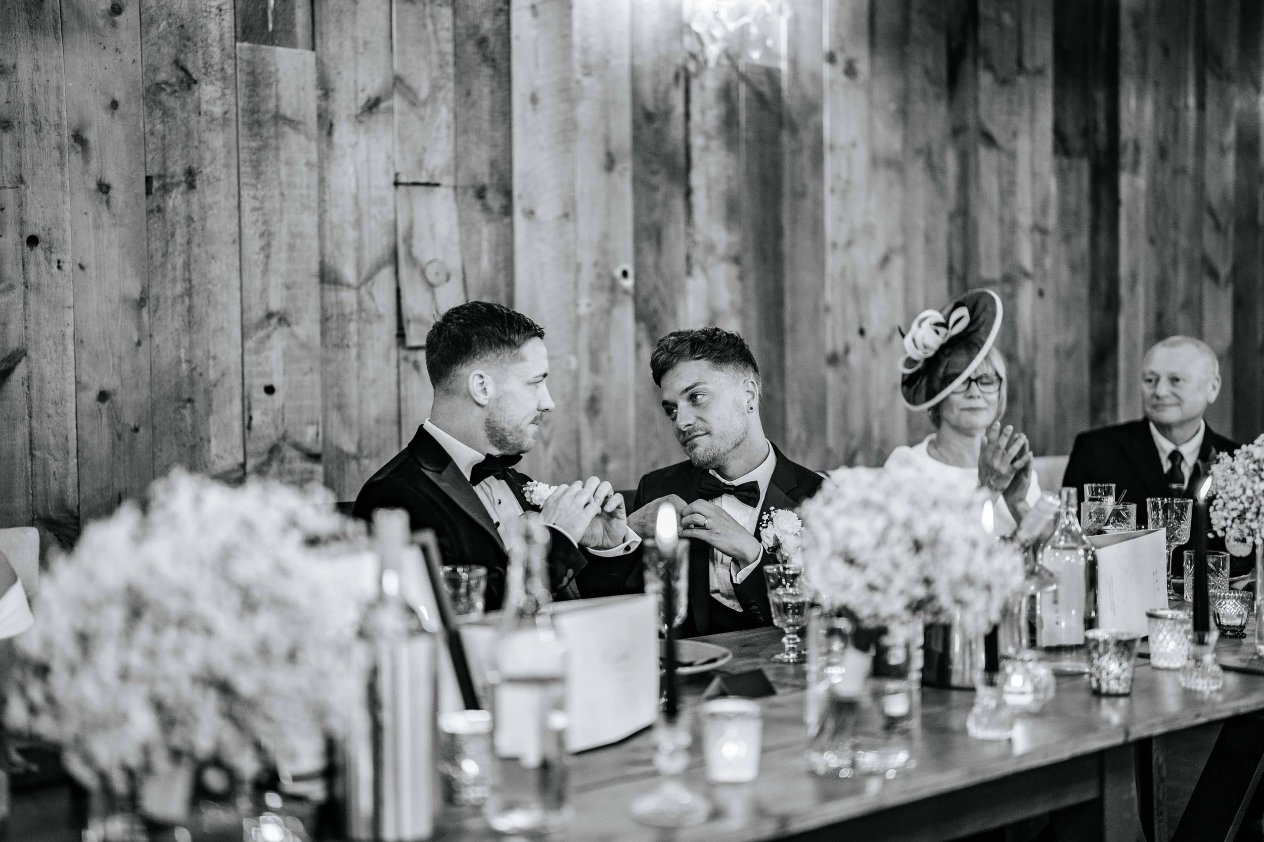 Jonny & Lewis -- Wharfedale Grange-197.jpg