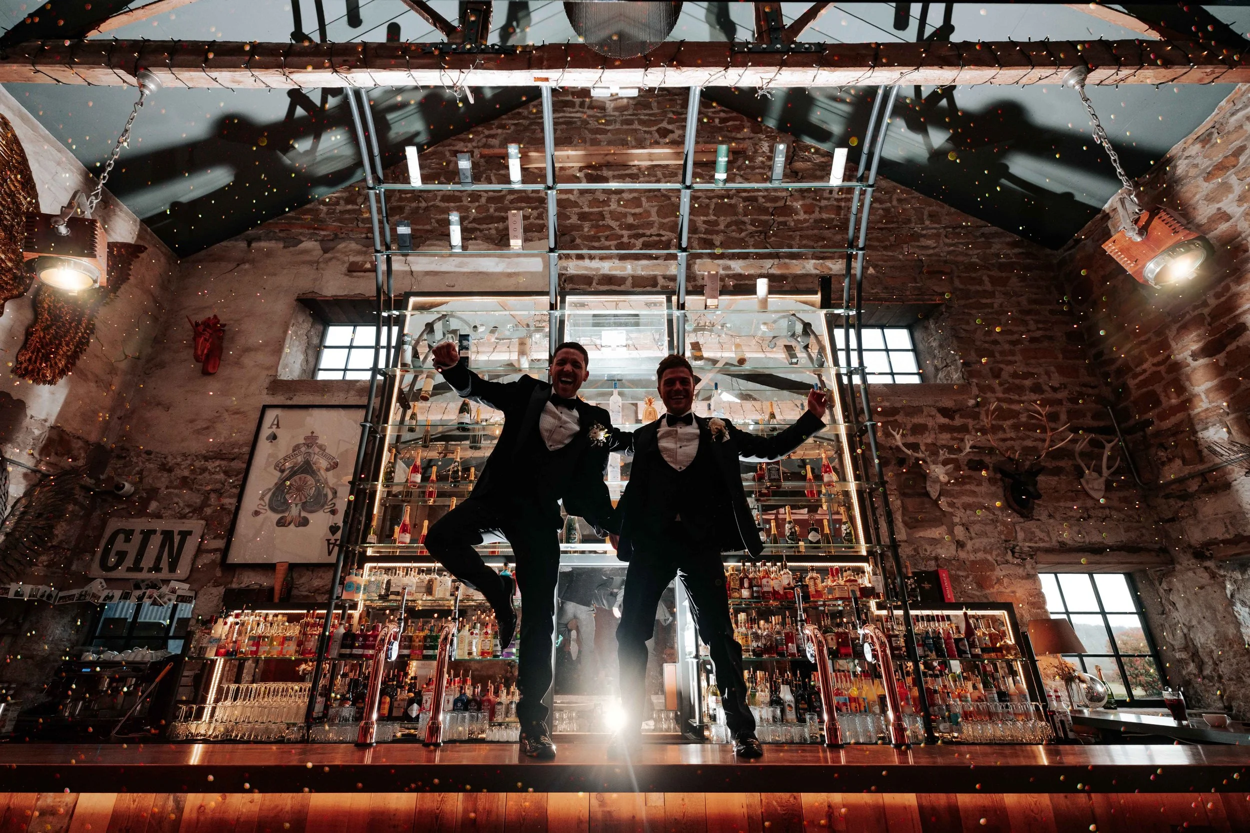 Jonny & Lewis -- Wharfedale Grange-202.jpg