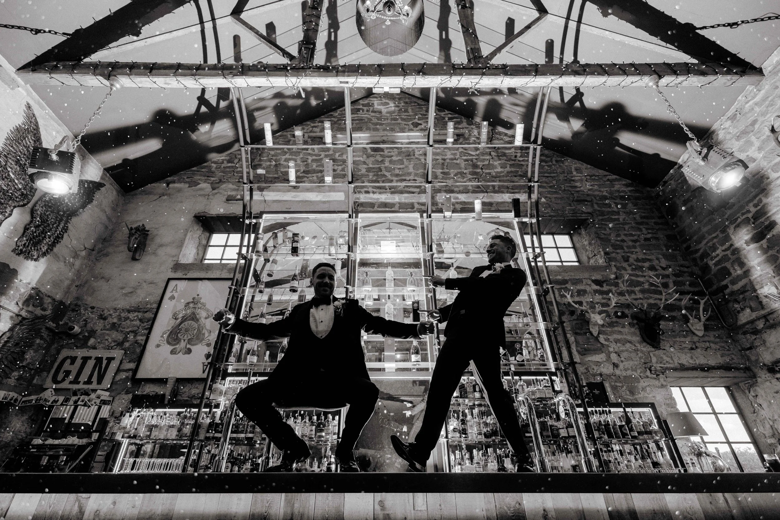 Jonny & Lewis -- Wharfedale Grange-203.jpg