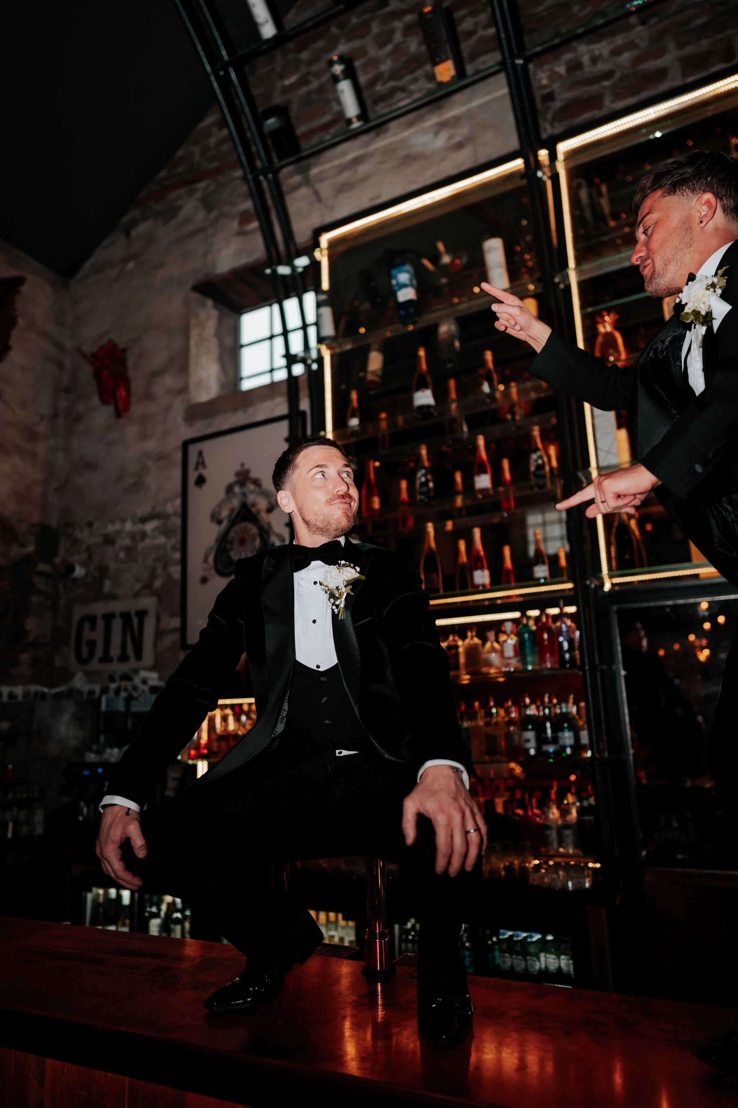 Jonny & Lewis -- Wharfedale Grange-204.jpg