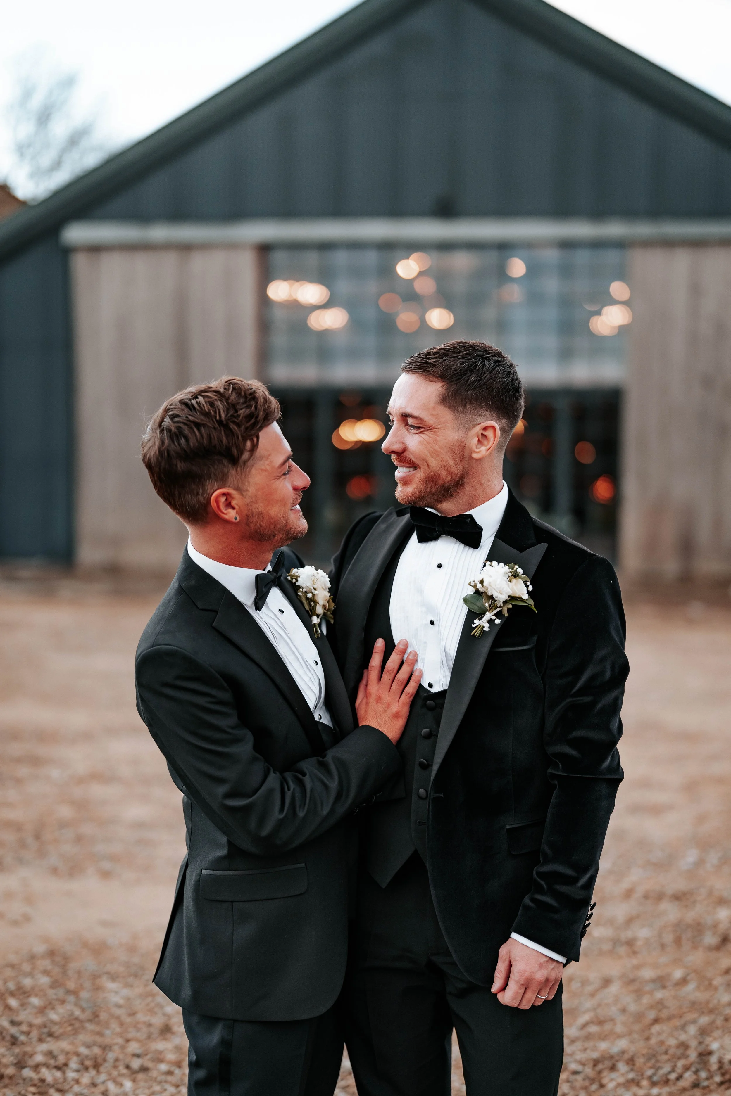 Jonny & Lewis -- Wharfedale Grange-209.jpg