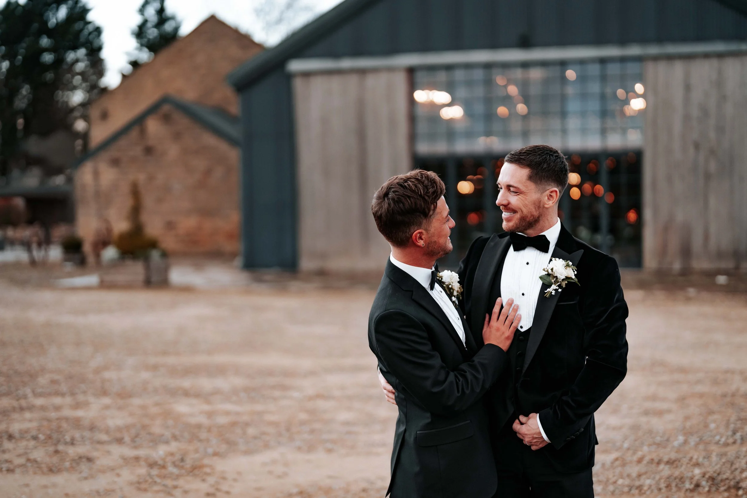 Jonny & Lewis -- Wharfedale Grange-210.jpg