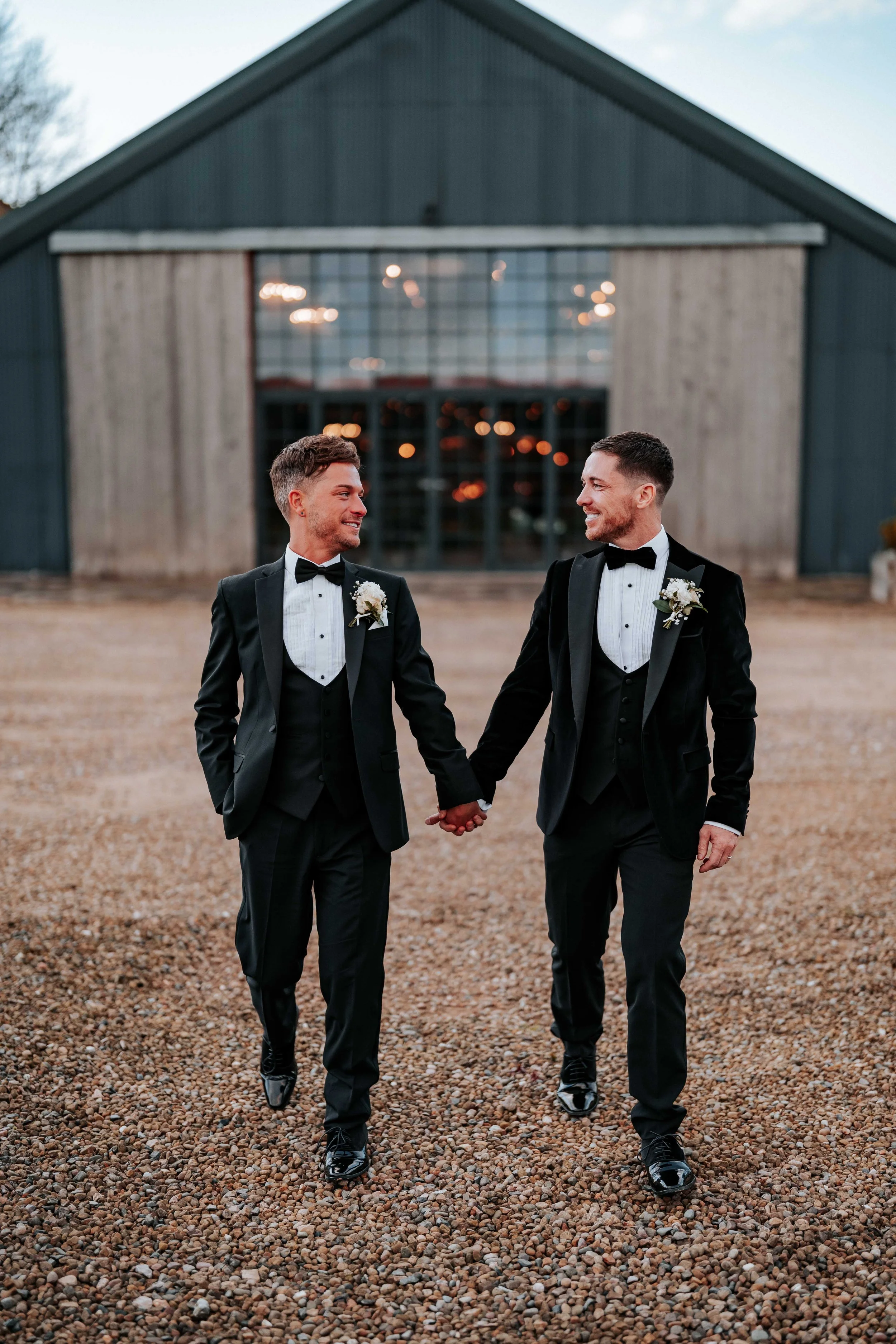Jonny & Lewis -- Wharfedale Grange-211.jpg