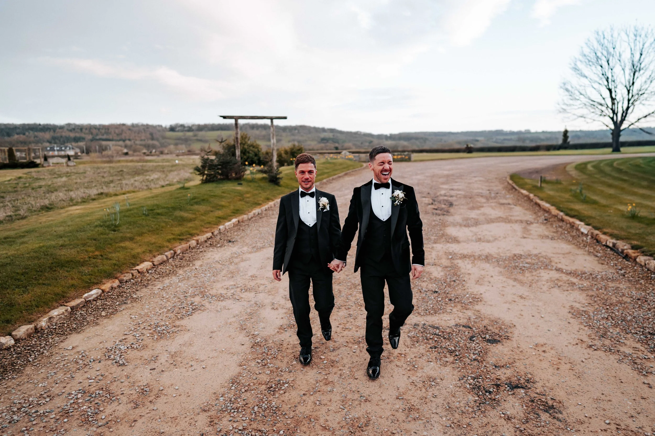 Jonny & Lewis -- Wharfedale Grange-212.jpg
