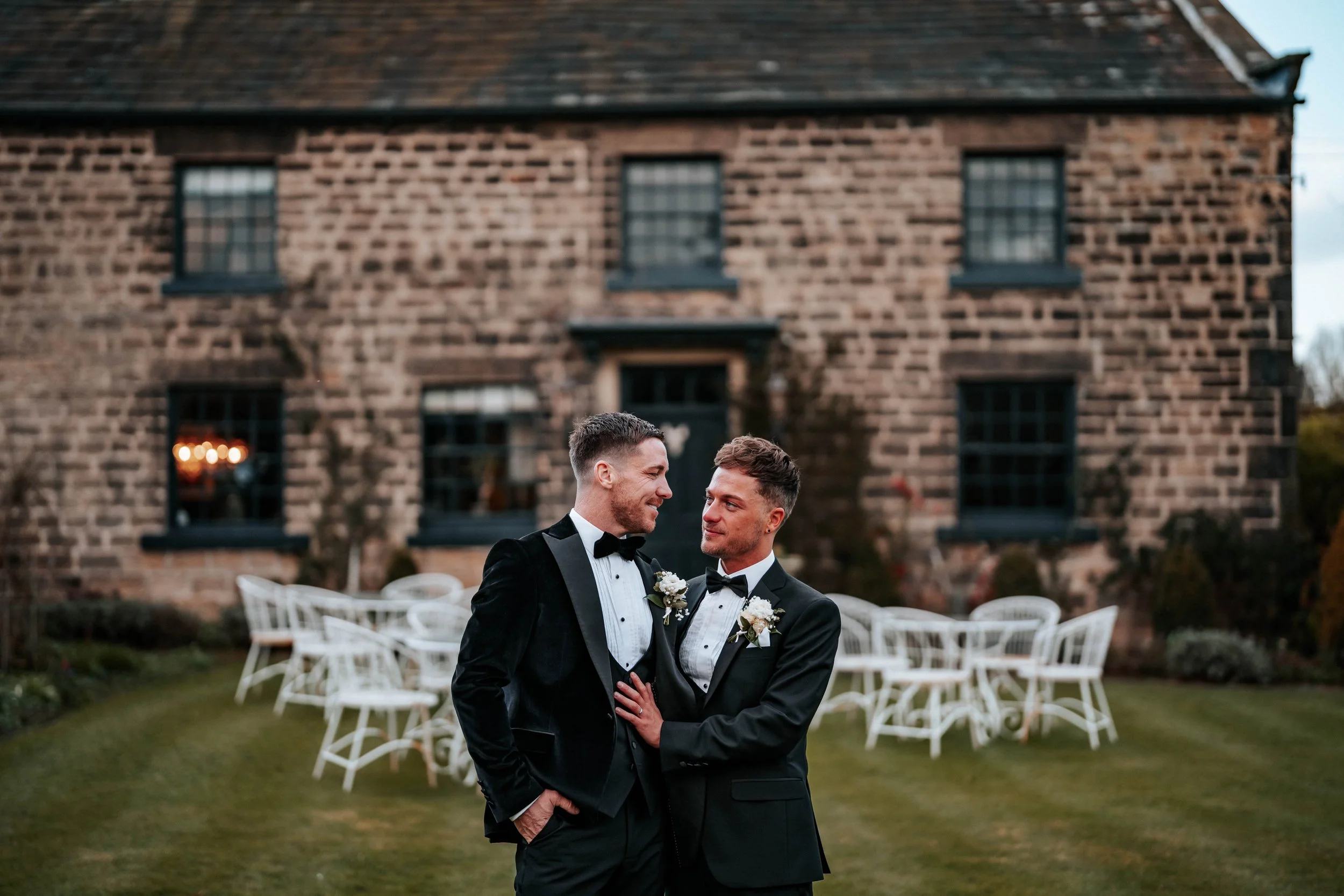 Jonny & Lewis -- Wharfedale Grange-216.jpg