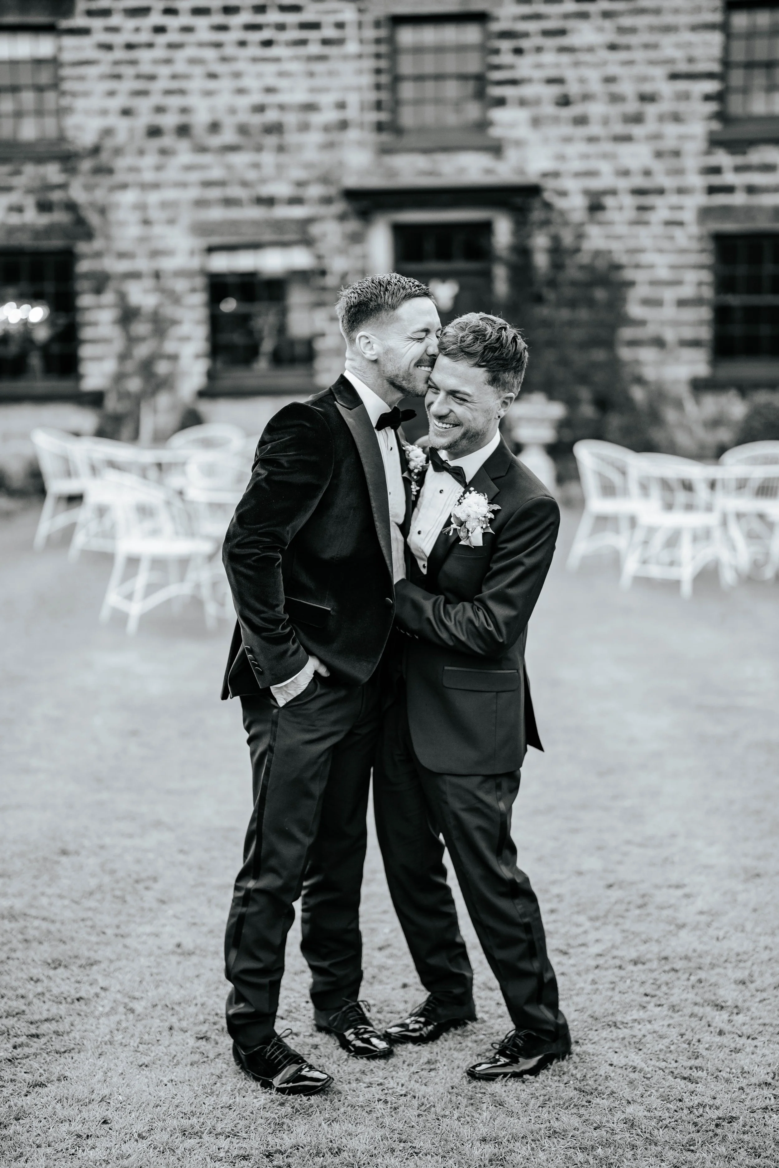 Jonny & Lewis -- Wharfedale Grange-217.jpg