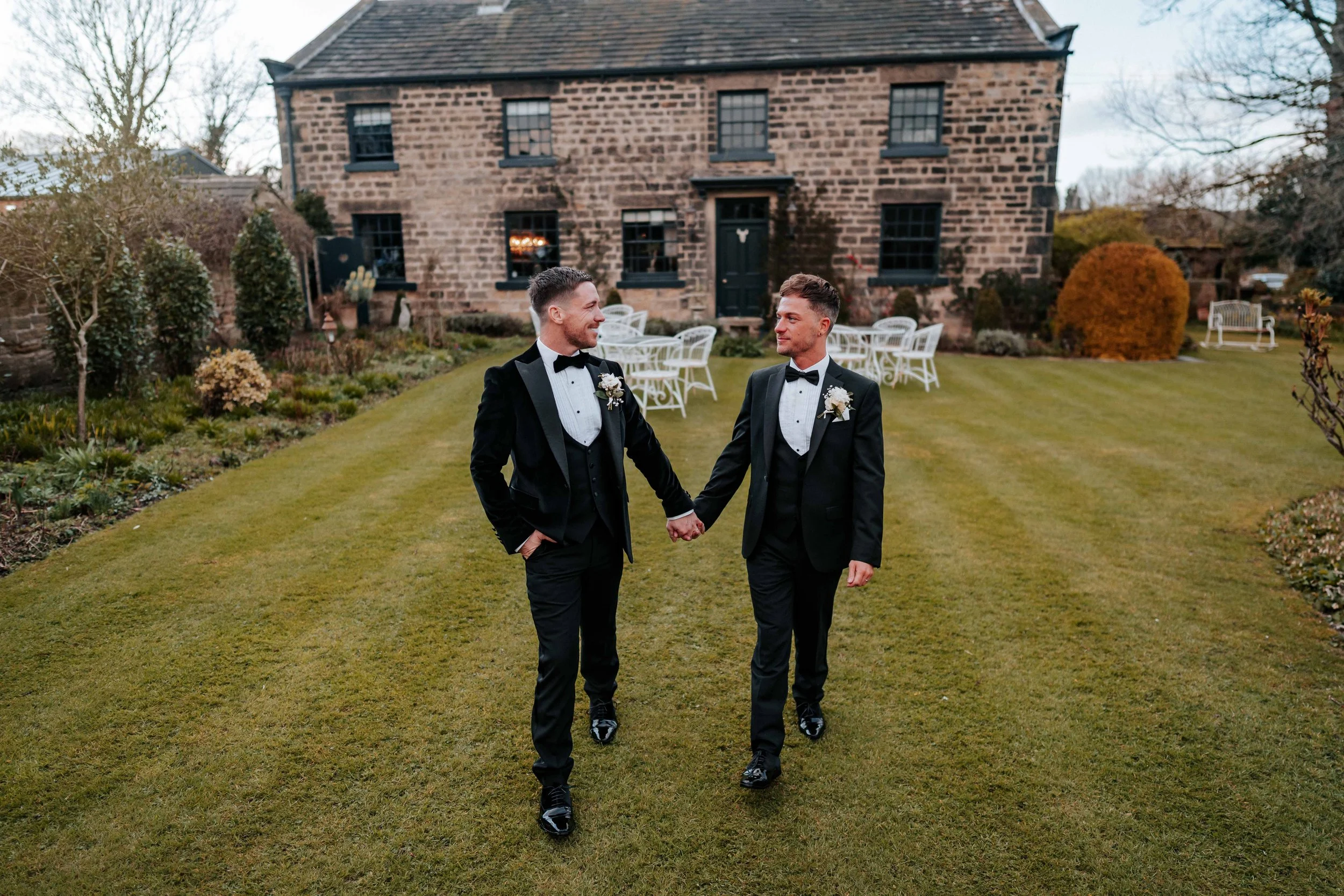 Jonny & Lewis -- Wharfedale Grange-219.jpg