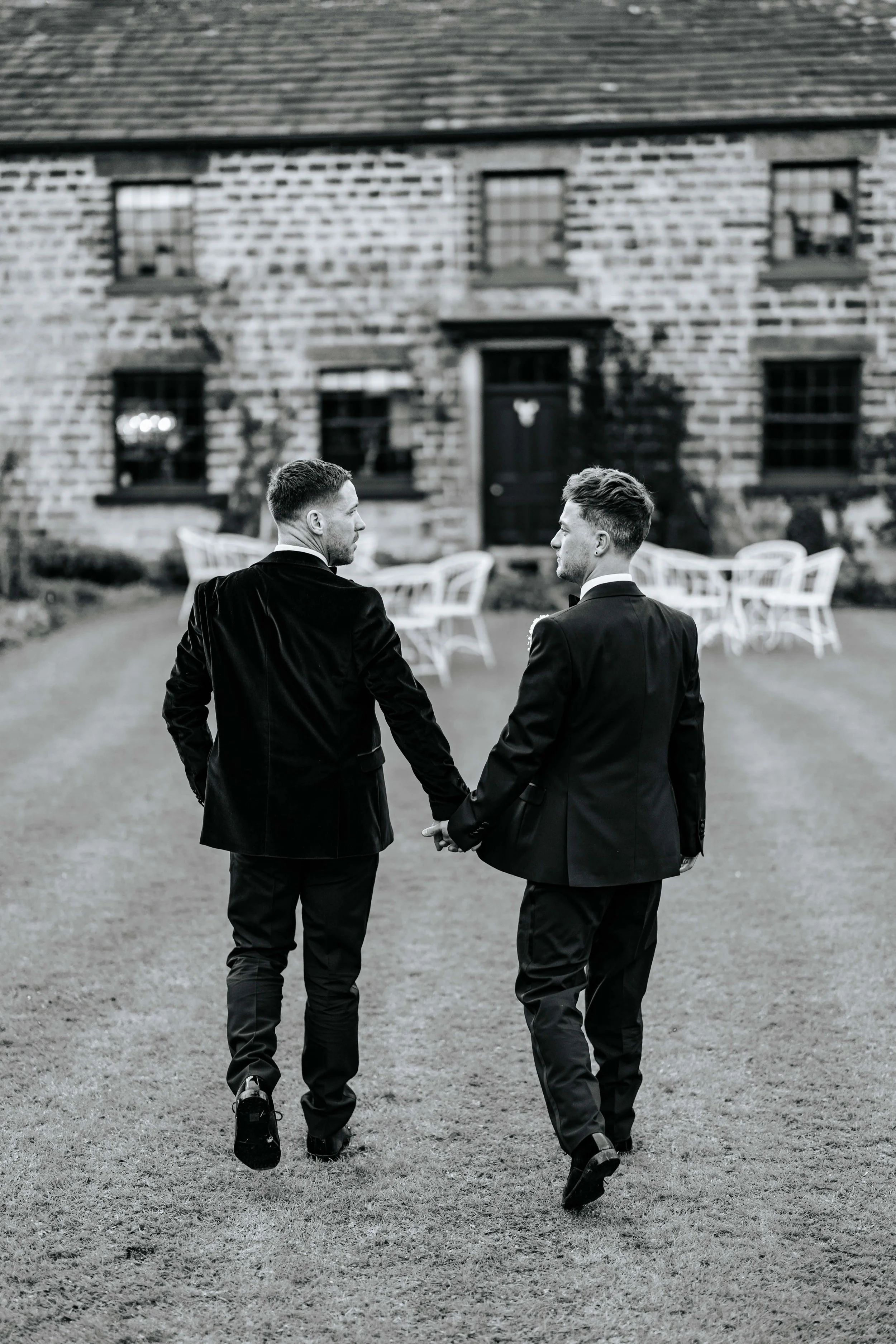 Jonny & Lewis -- Wharfedale Grange-220.jpg