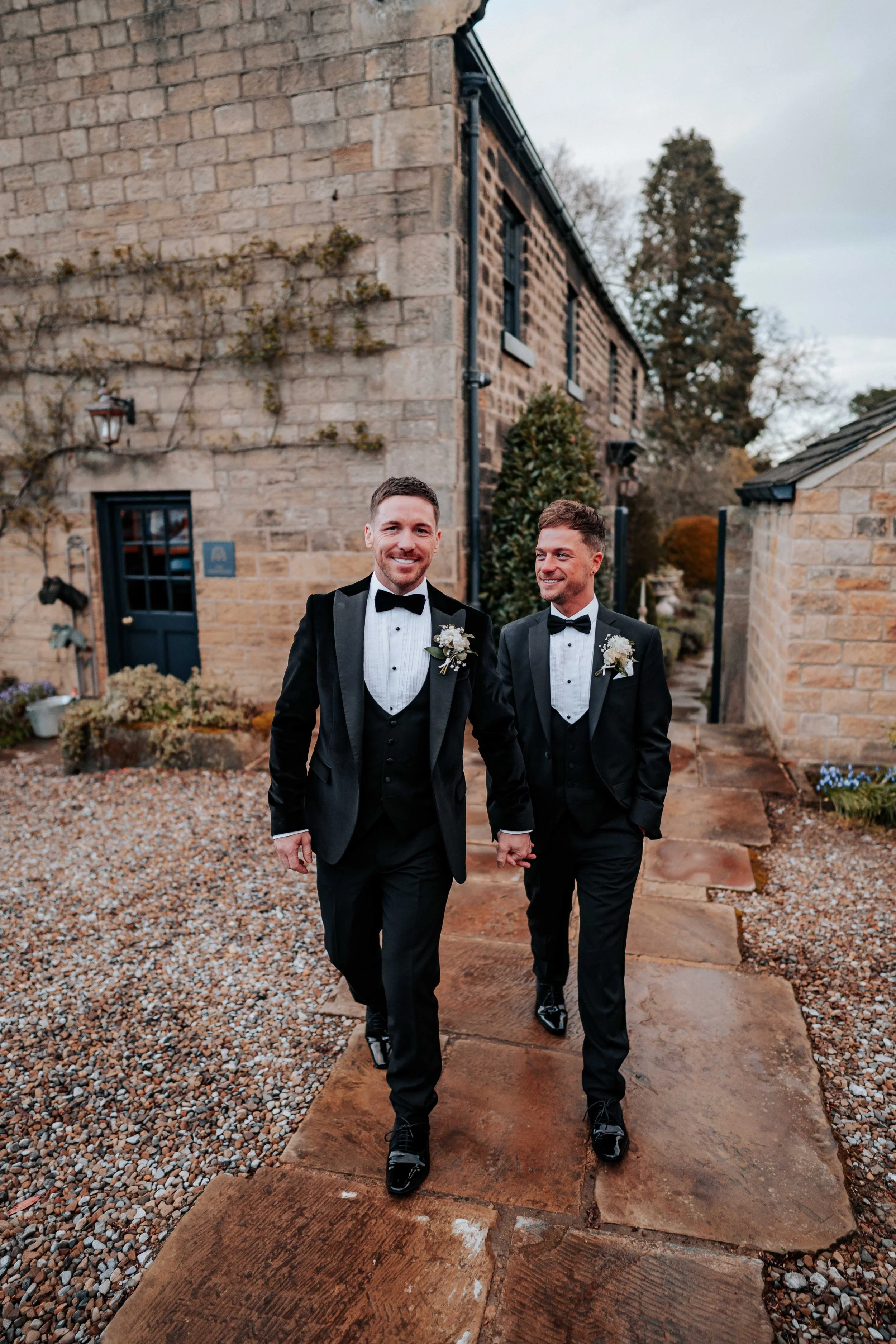 Jonny & Lewis -- Wharfedale Grange-221.jpg