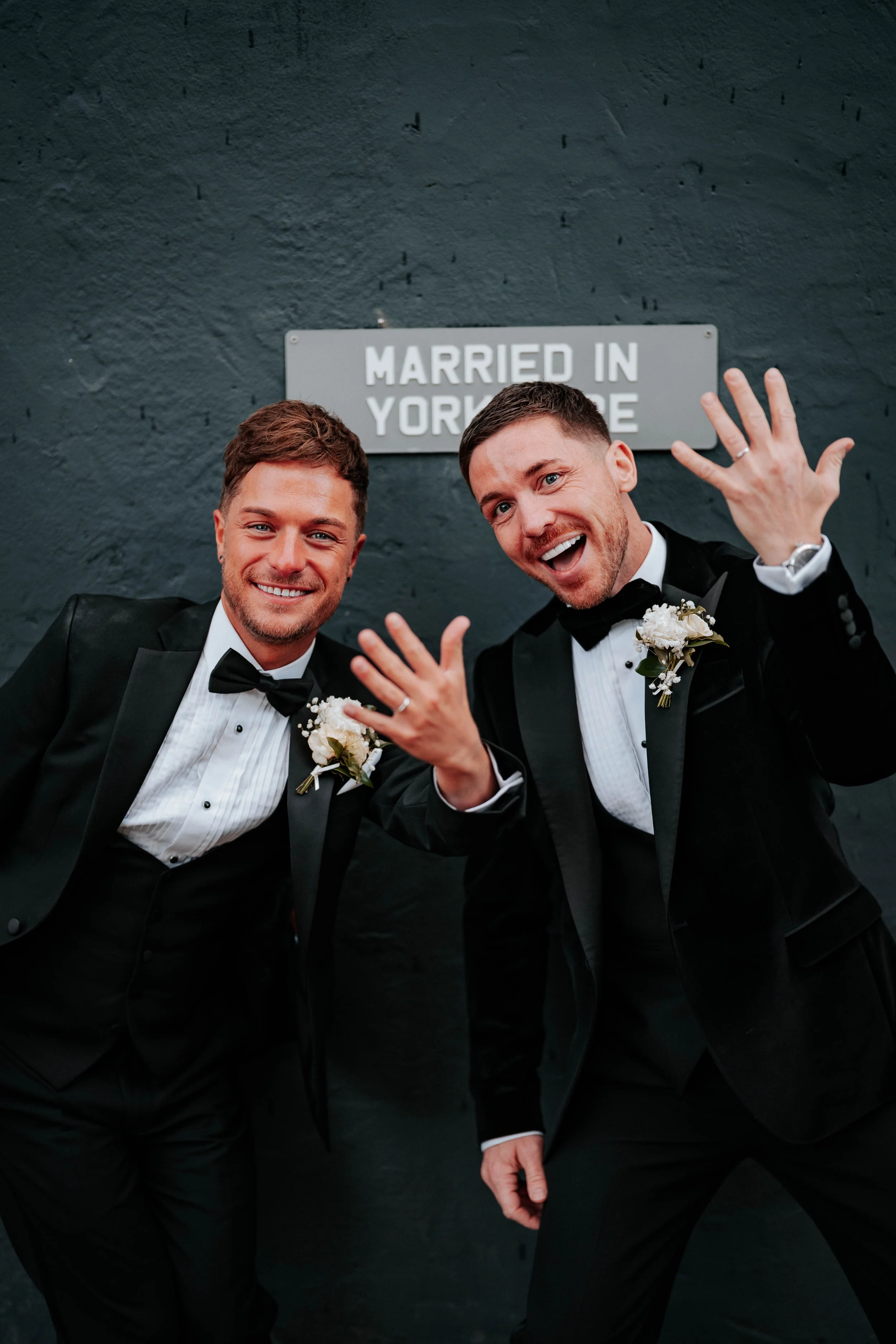 Jonny & Lewis -- Wharfedale Grange-223.jpg