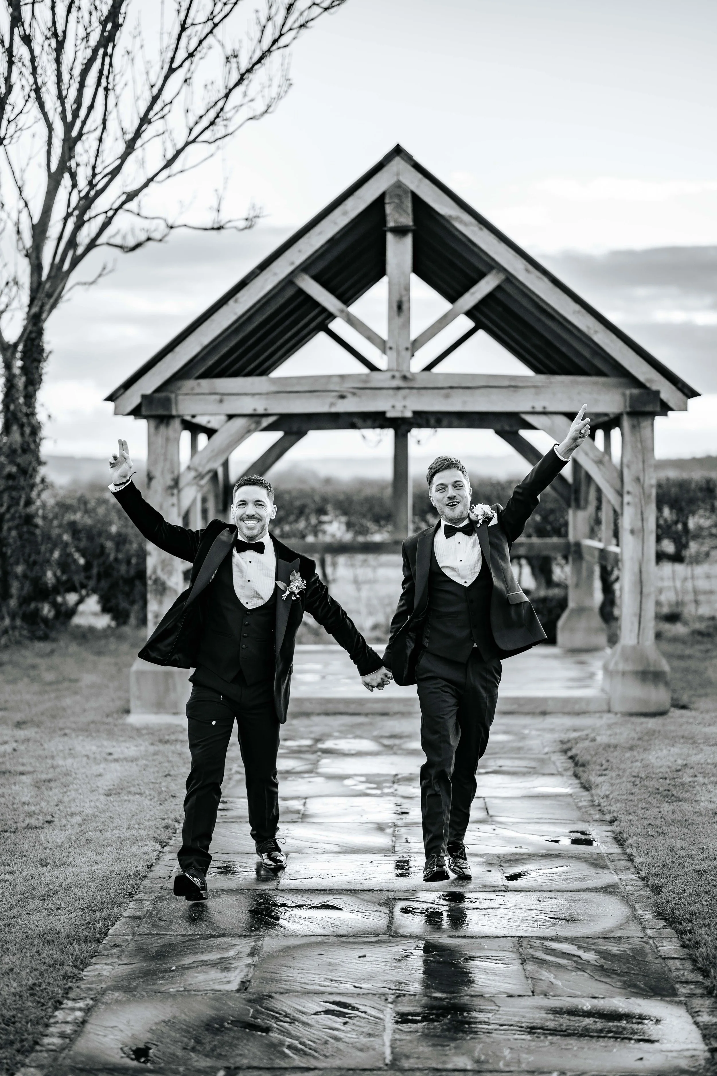 Jonny & Lewis -- Wharfedale Grange-226.jpg