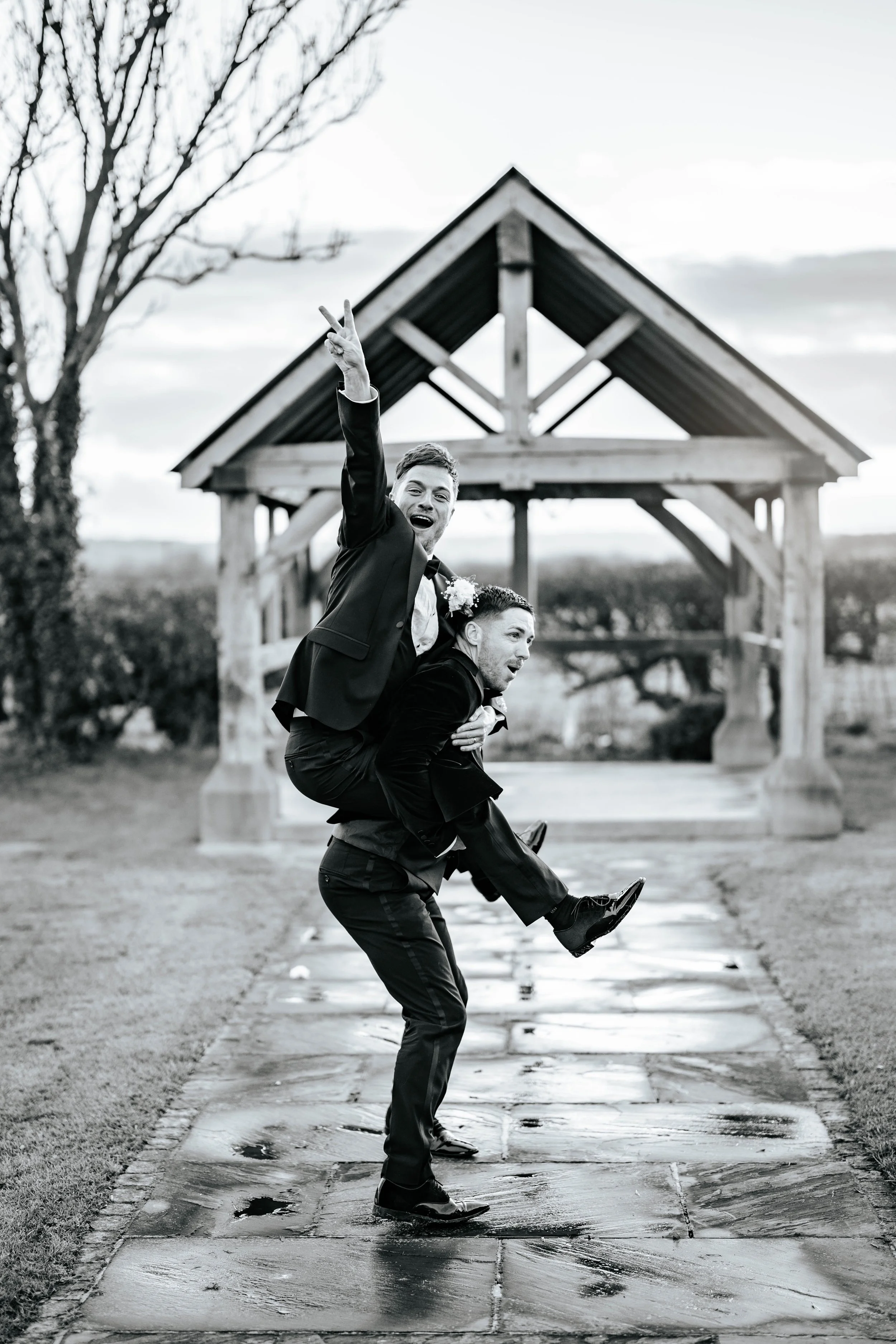 Jonny & Lewis -- Wharfedale Grange-227.jpg