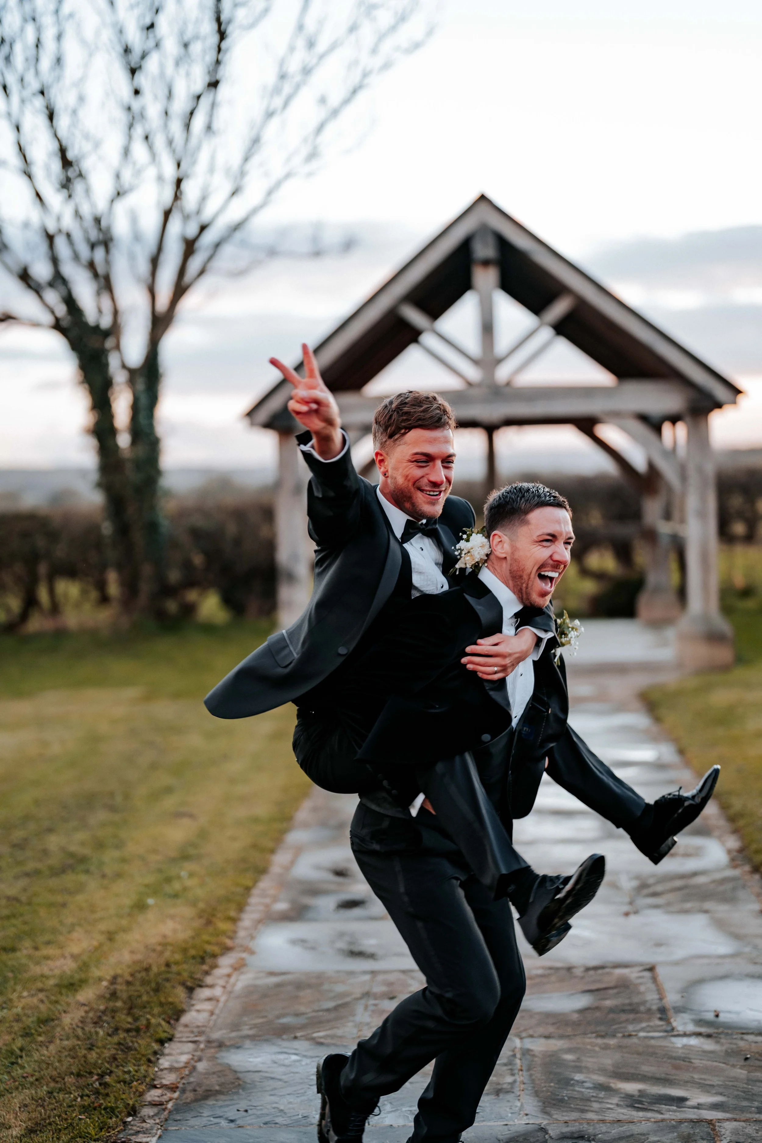 Jonny & Lewis -- Wharfedale Grange-228.jpg