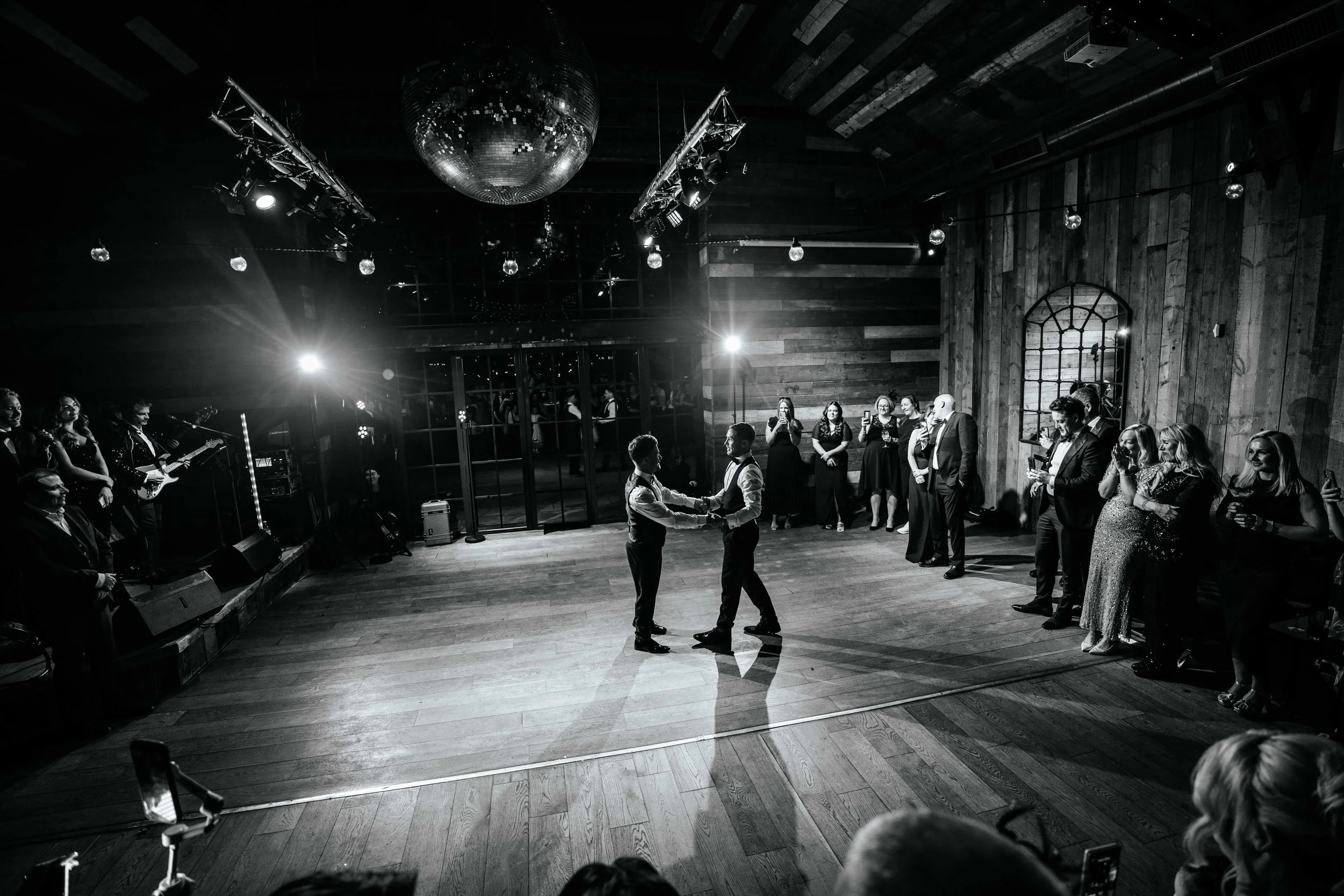 Jonny & Lewis -- Wharfedale Grange-231.jpg