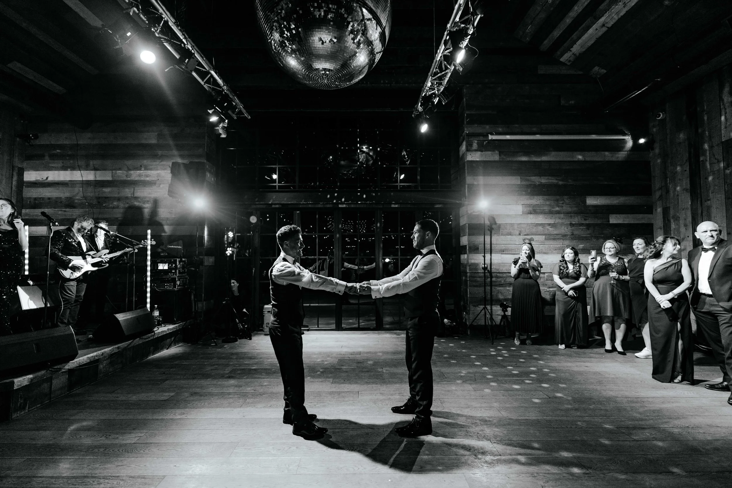 Jonny & Lewis -- Wharfedale Grange-233.jpg