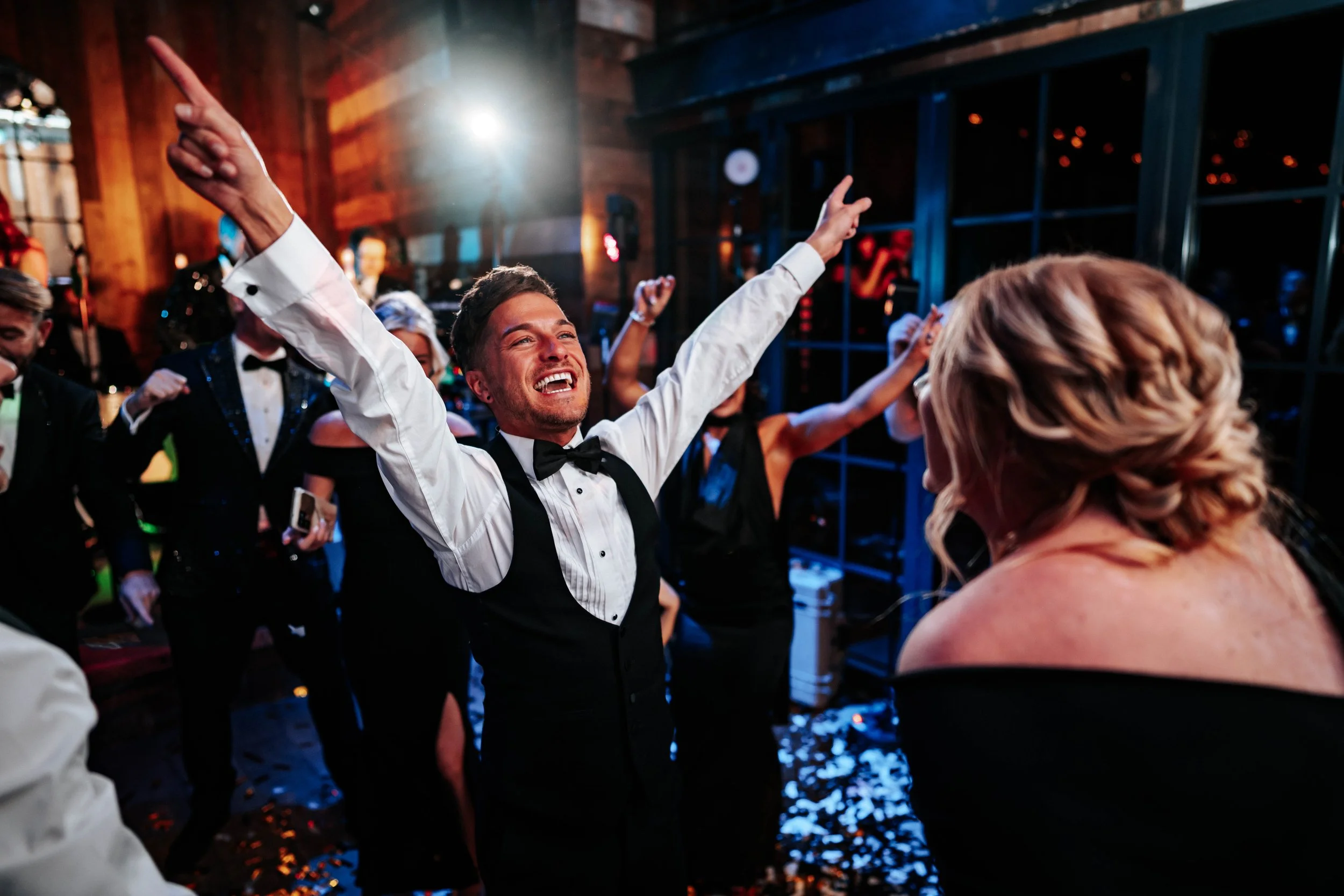 Jonny & Lewis -- Wharfedale Grange-236.jpg