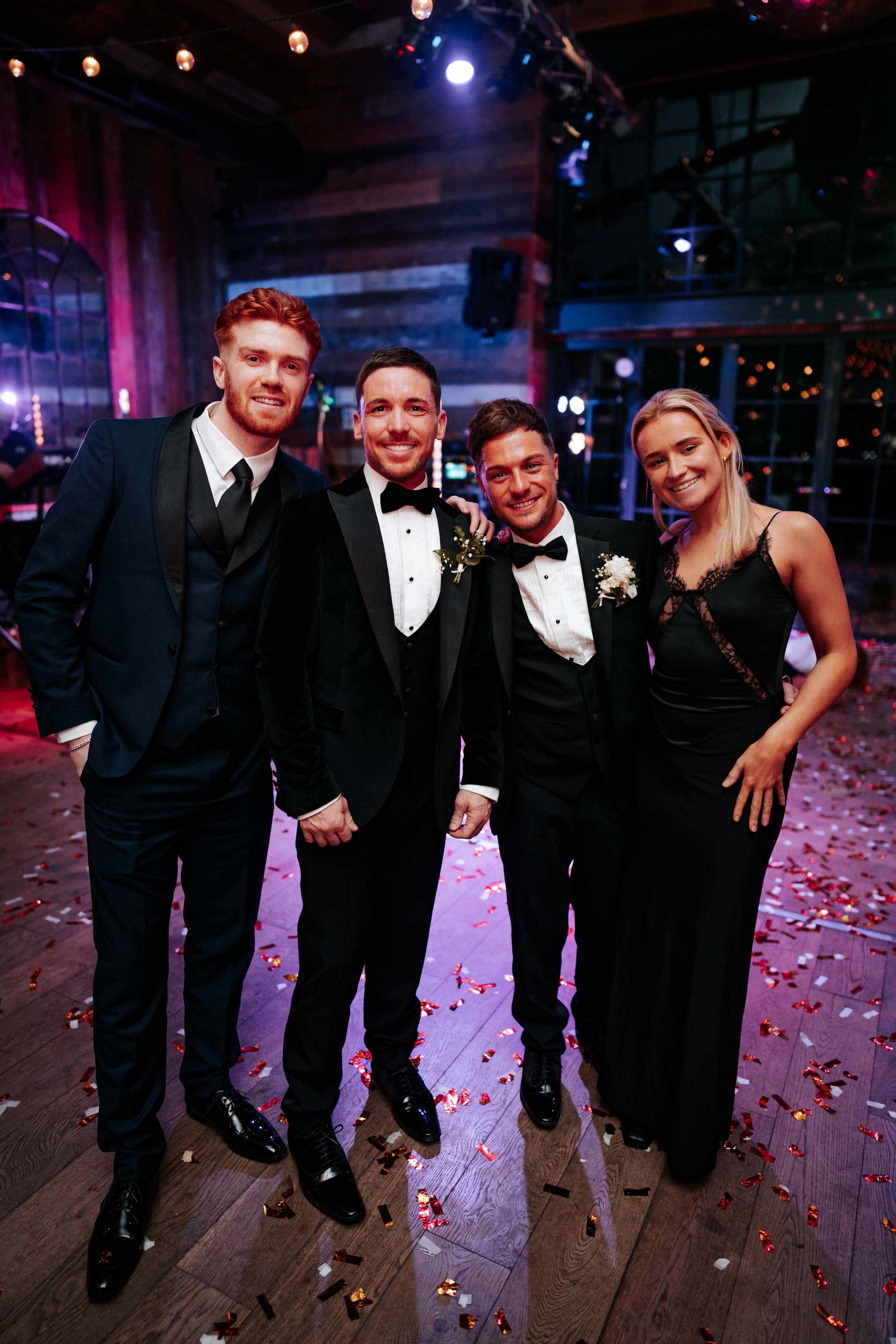 Jonny & Lewis -- Wharfedale Grange-253.jpg