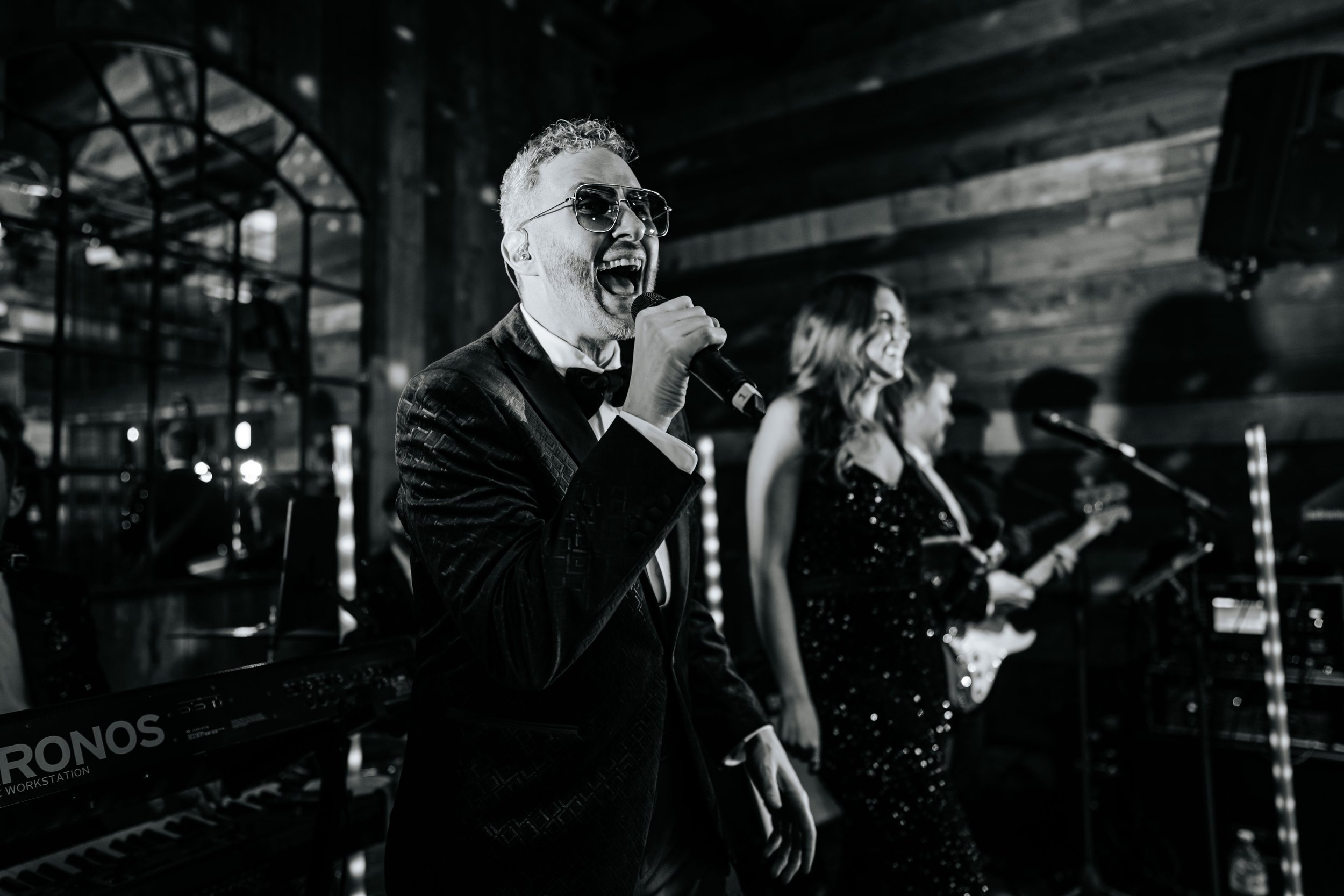 Jonny & Lewis -- Wharfedale Grange-255.jpg