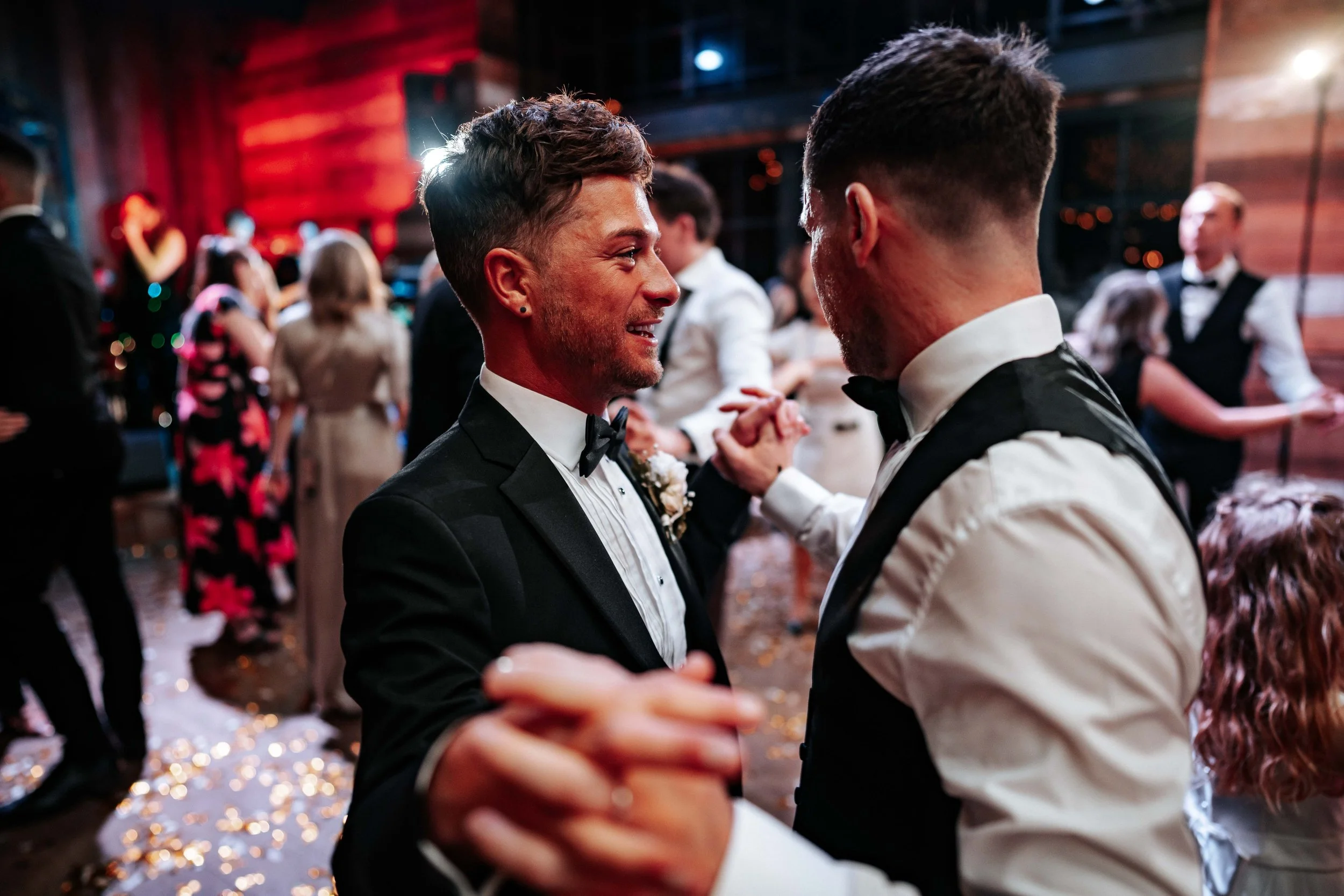 Jonny & Lewis -- Wharfedale Grange-258.jpg