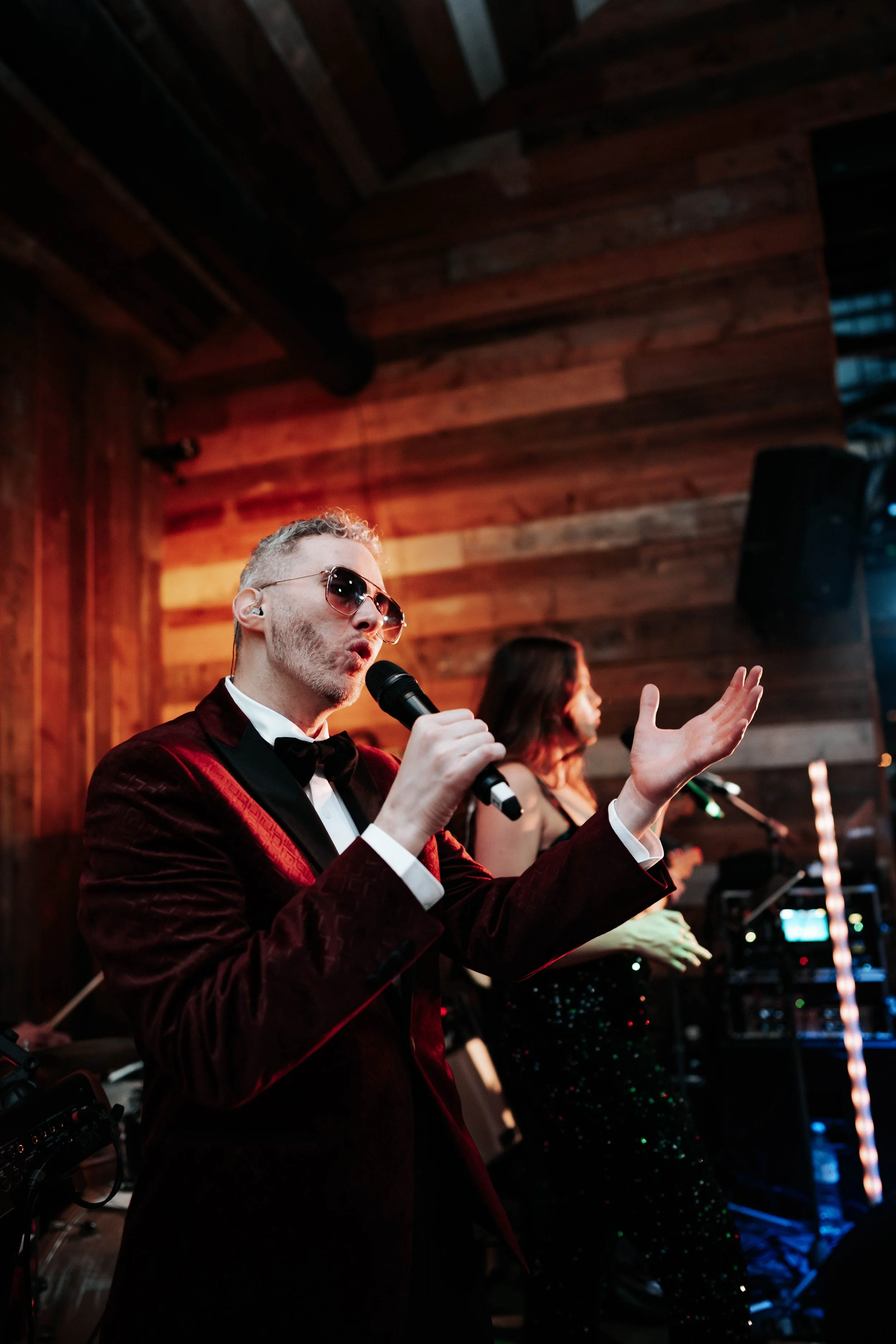 Jonny & Lewis -- Wharfedale Grange-263.jpg