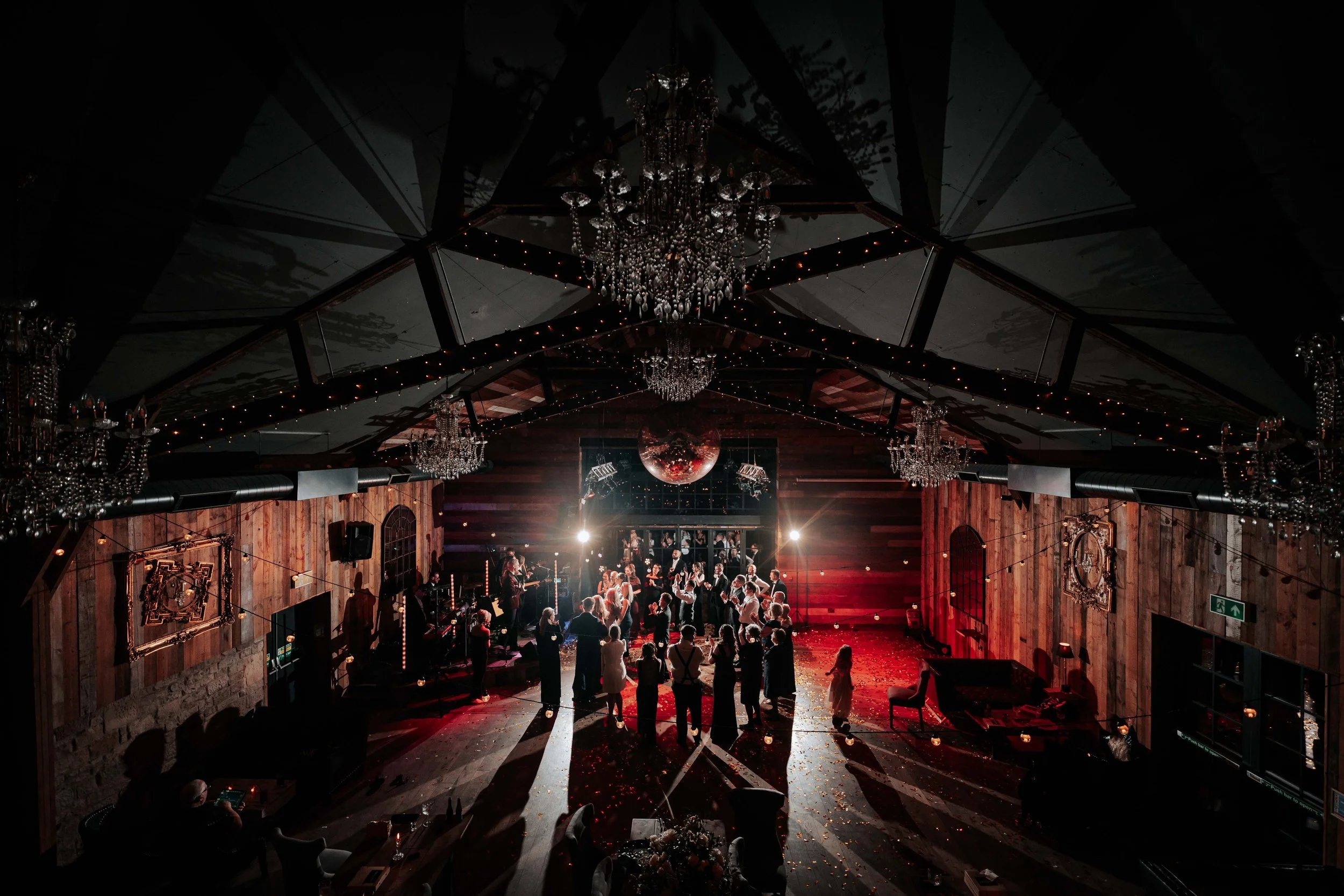 Jonny & Lewis -- Wharfedale Grange-273.jpg