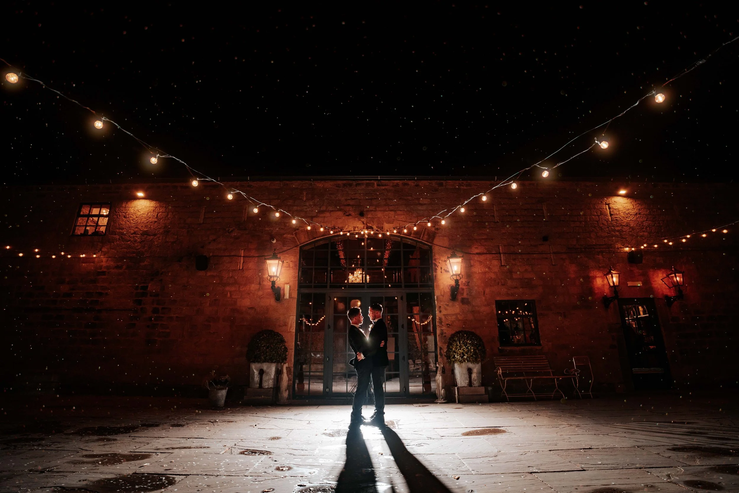 Jonny & Lewis -- Wharfedale Grange-274.jpg