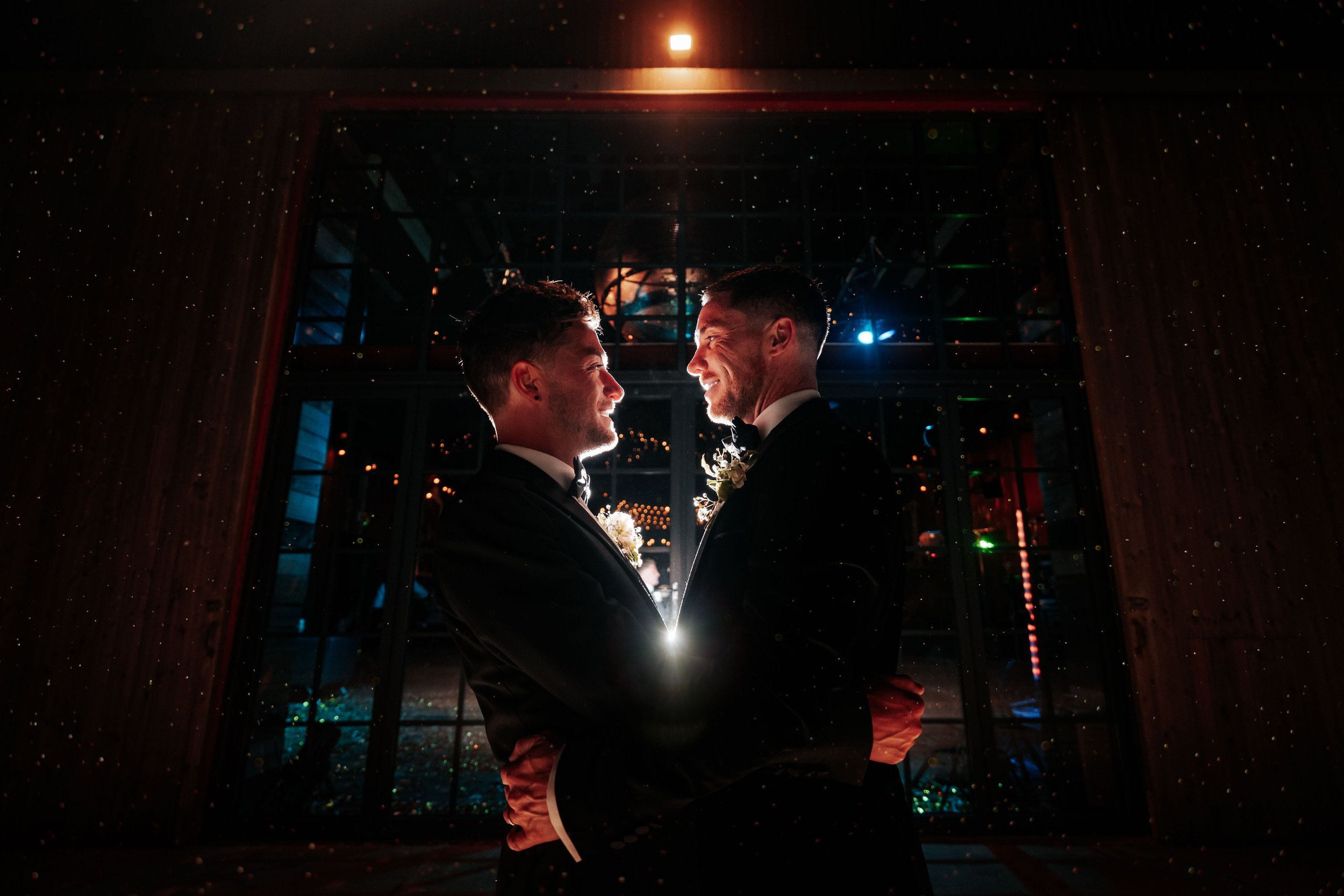 Jonny & Lewis -- Wharfedale Grange-276.jpg