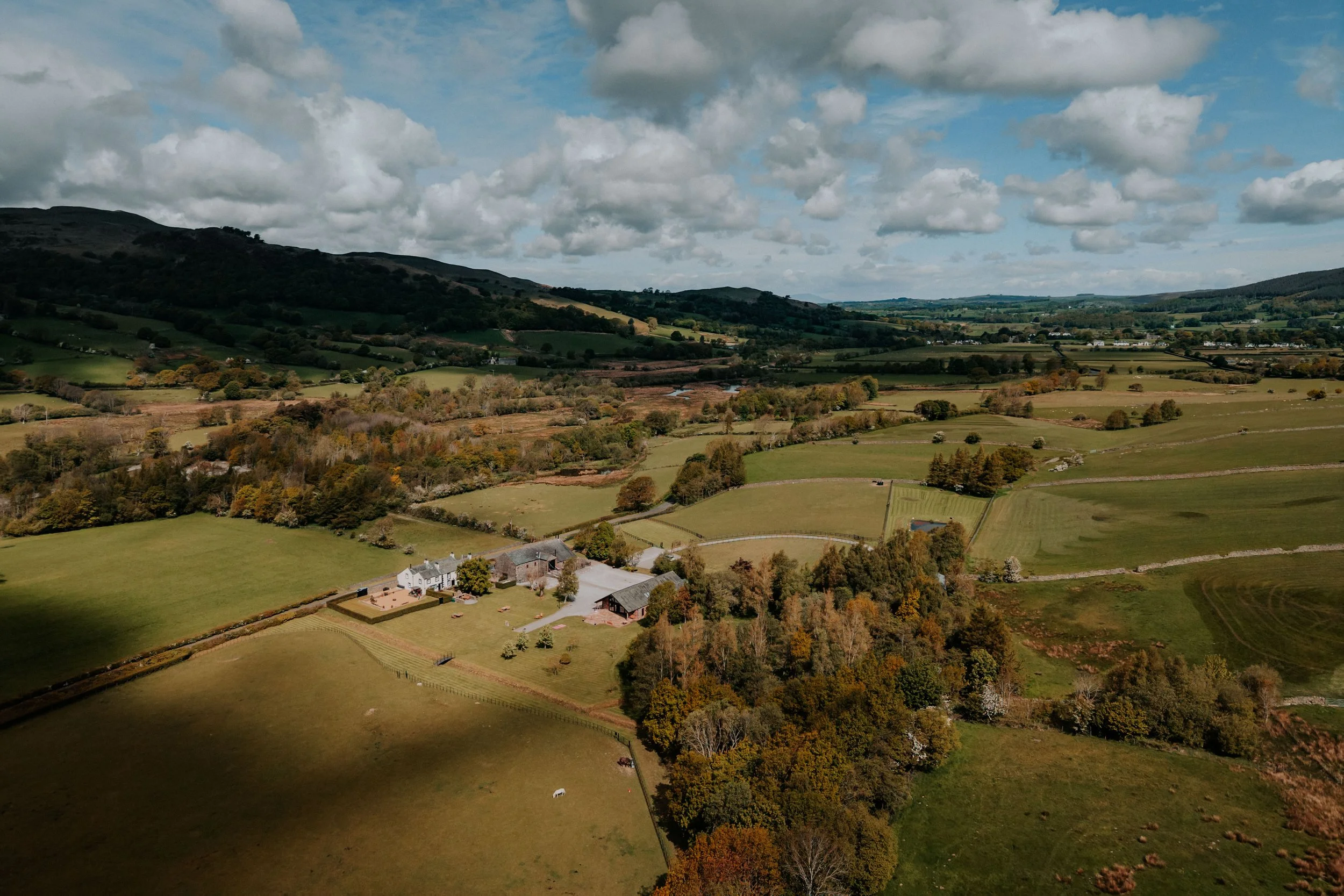 Lewis & Grace -- New House Farm-1.jpg