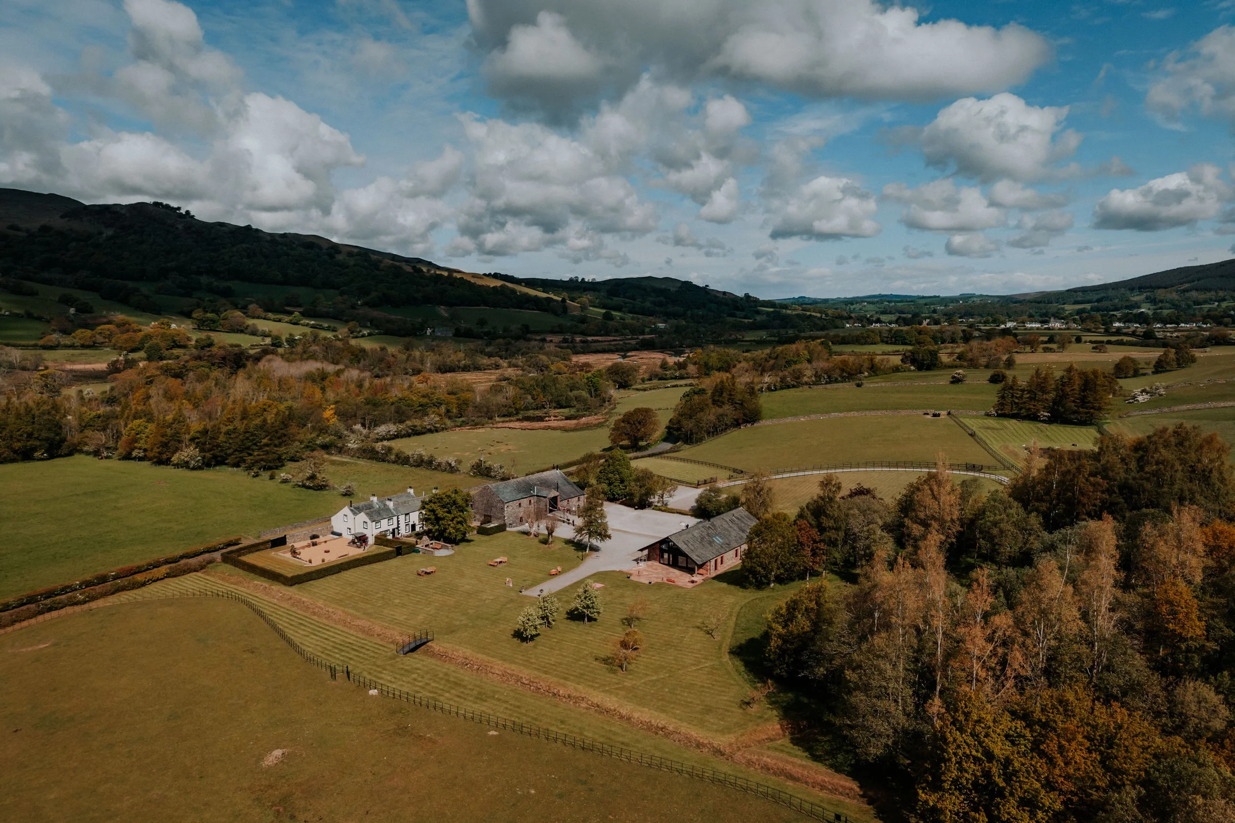 Lewis & Grace -- New House Farm-2.jpg