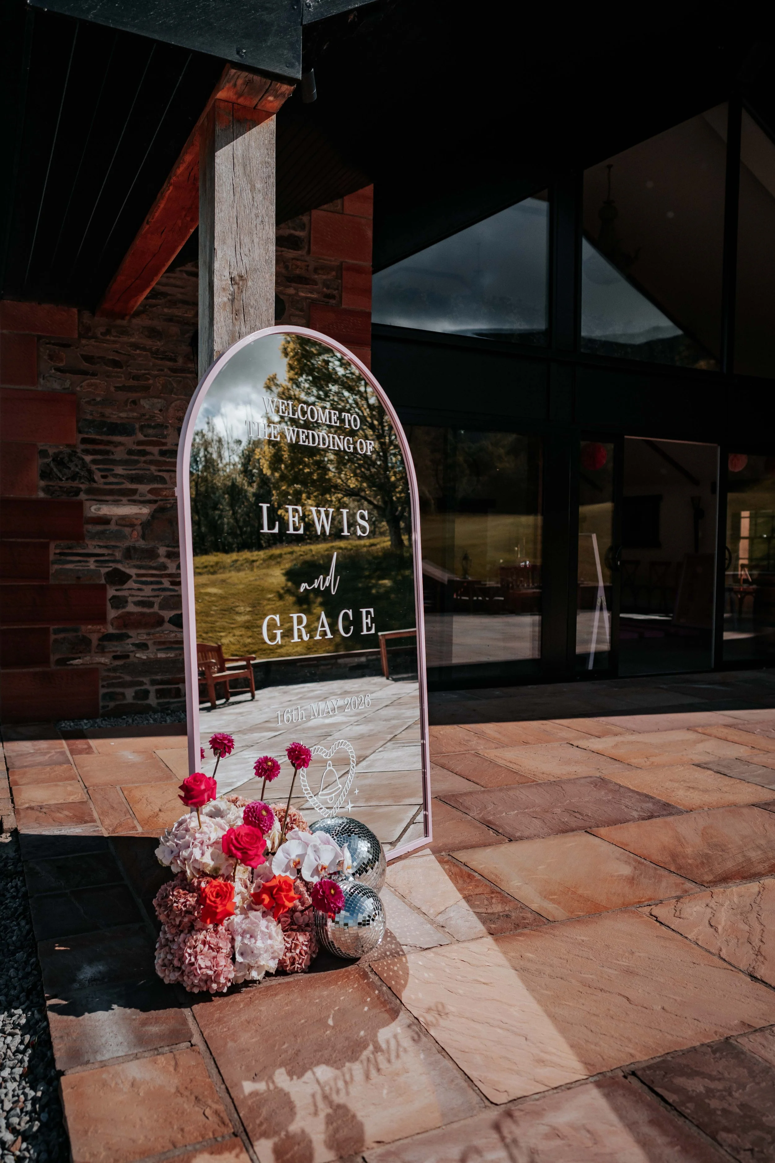 Lewis & Grace -- New House Farm-9.jpg