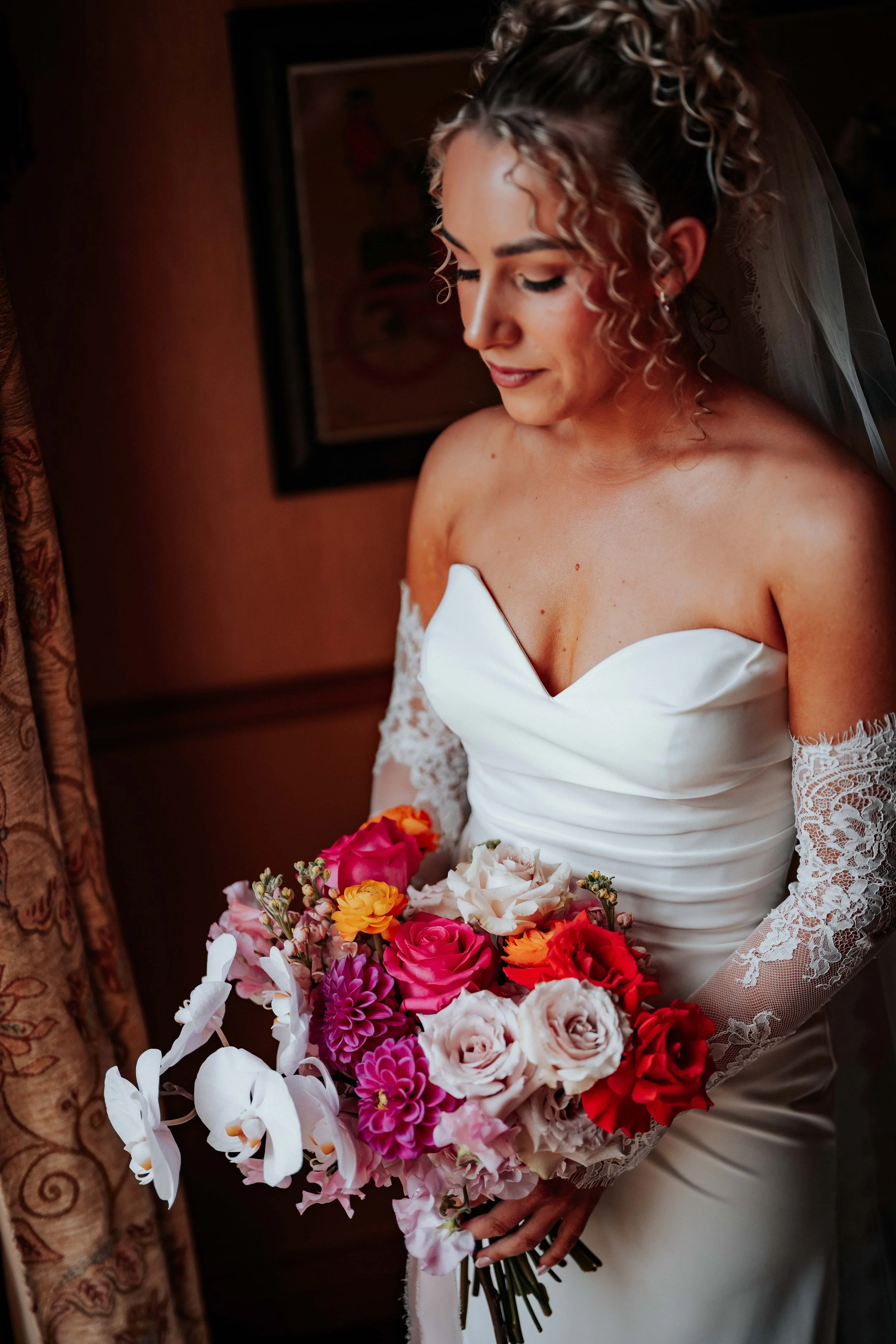 Lewis & Grace -- New House Farm-35.jpg
