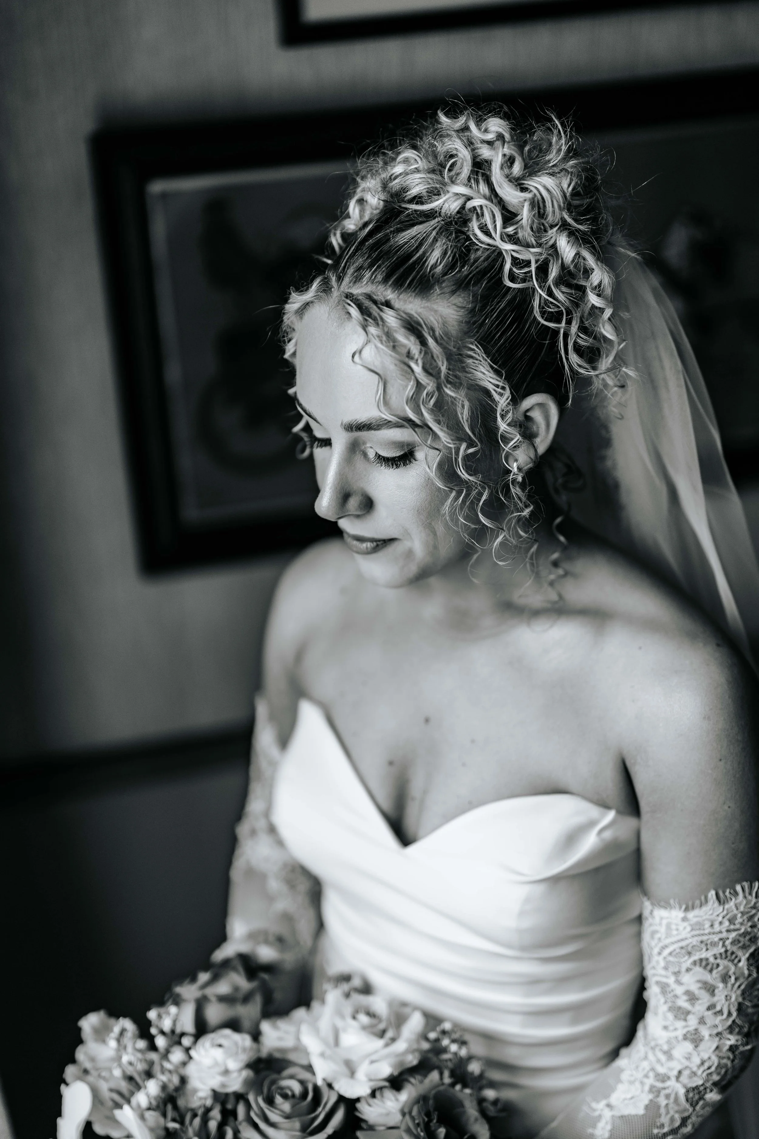 Lewis & Grace -- New House Farm-36.jpg