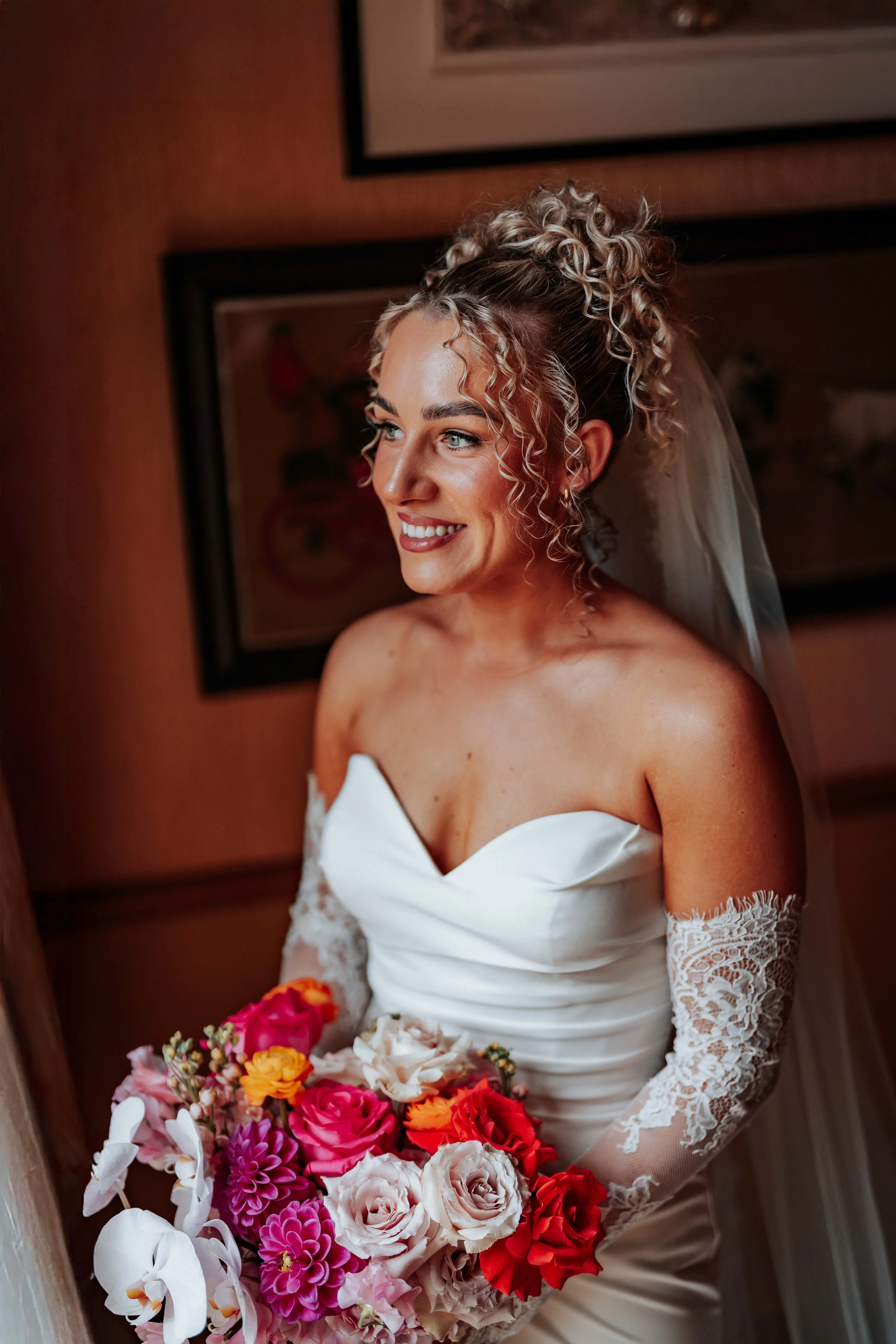 Lewis & Grace -- New House Farm-38.jpg
