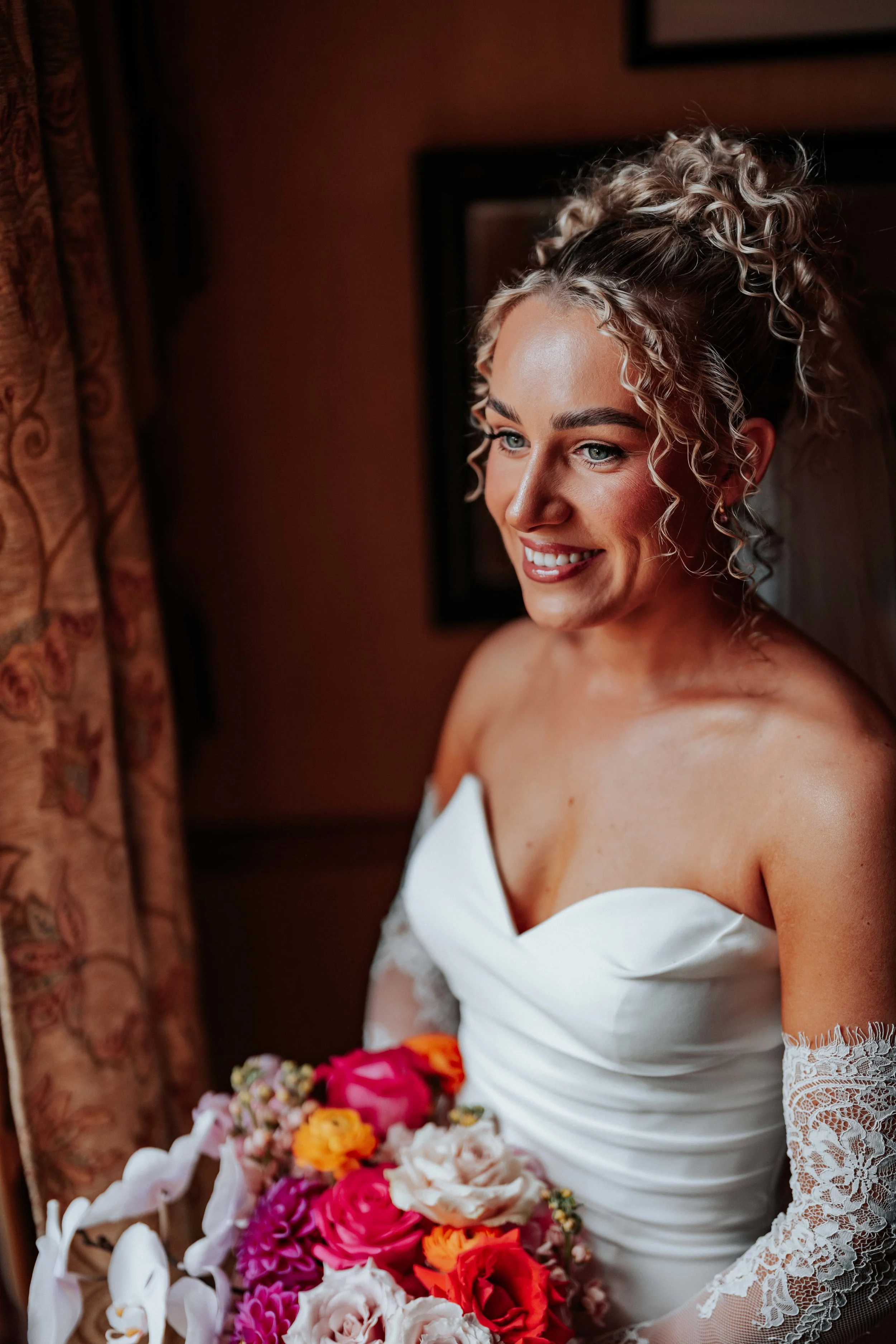 Lewis & Grace -- New House Farm-40.jpg
