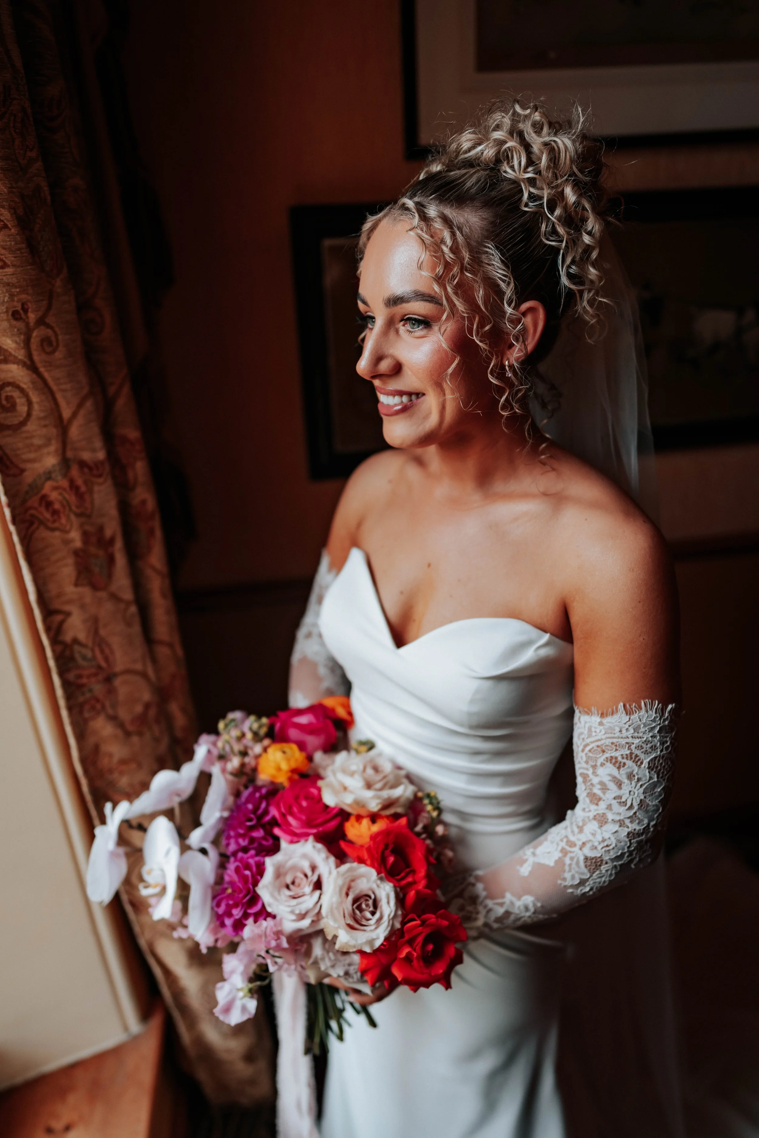 Lewis & Grace -- New House Farm-41.jpg
