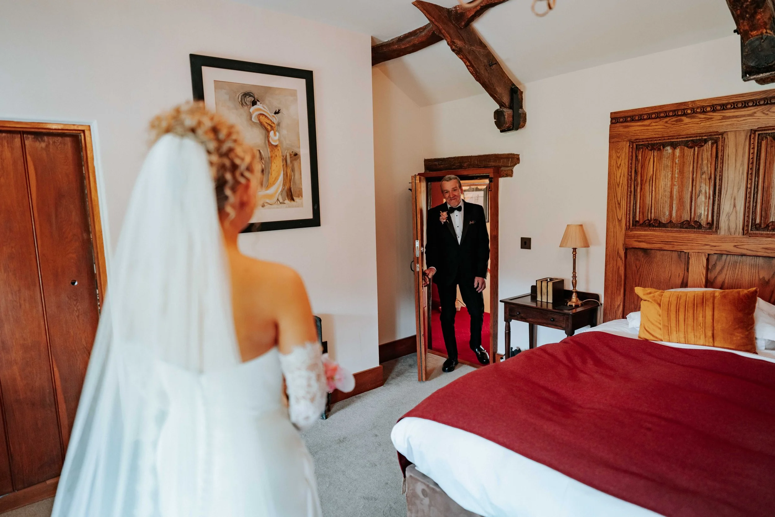 Lewis & Grace -- New House Farm-42.jpg