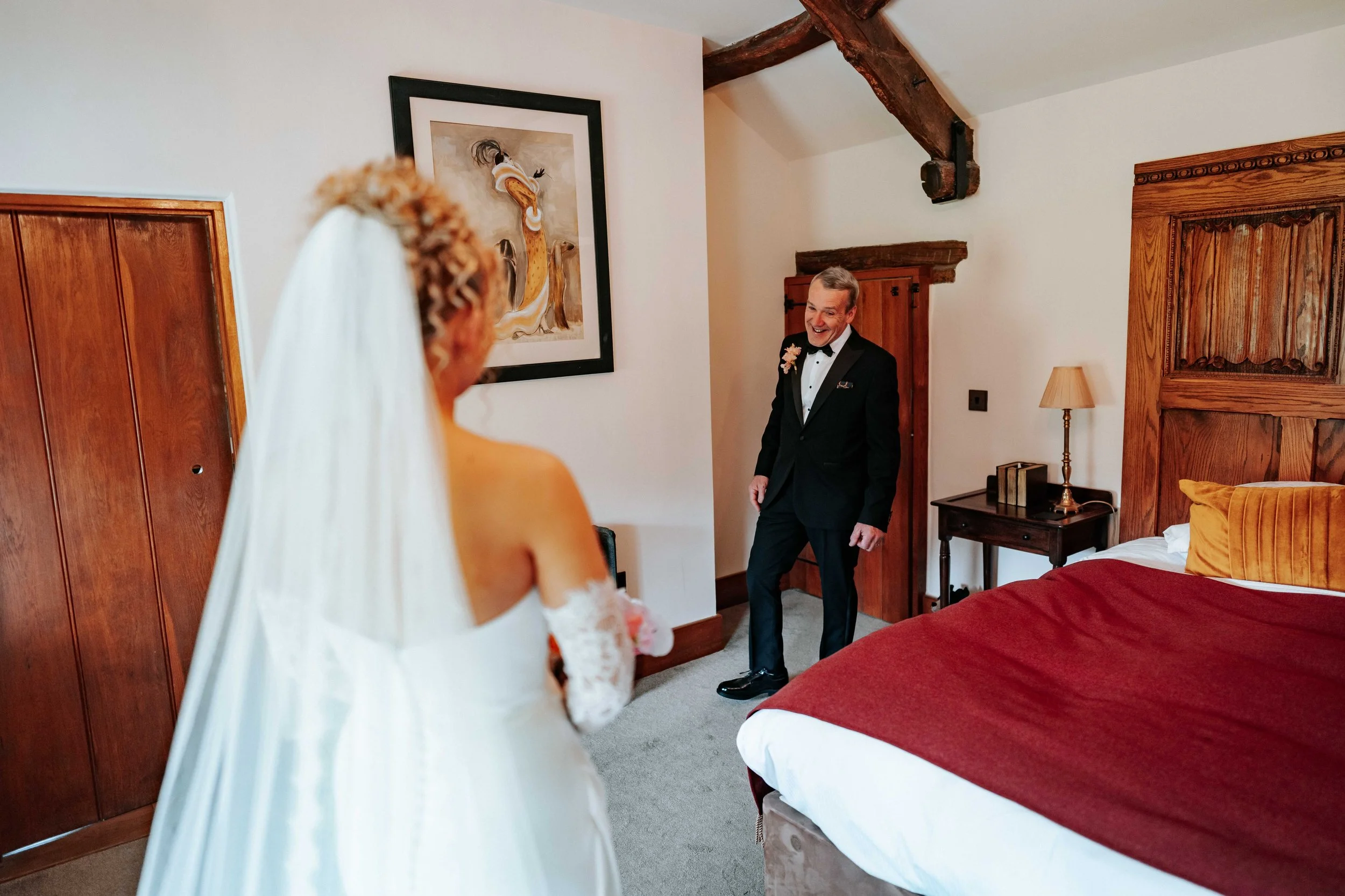 Lewis & Grace -- New House Farm-43.jpg
