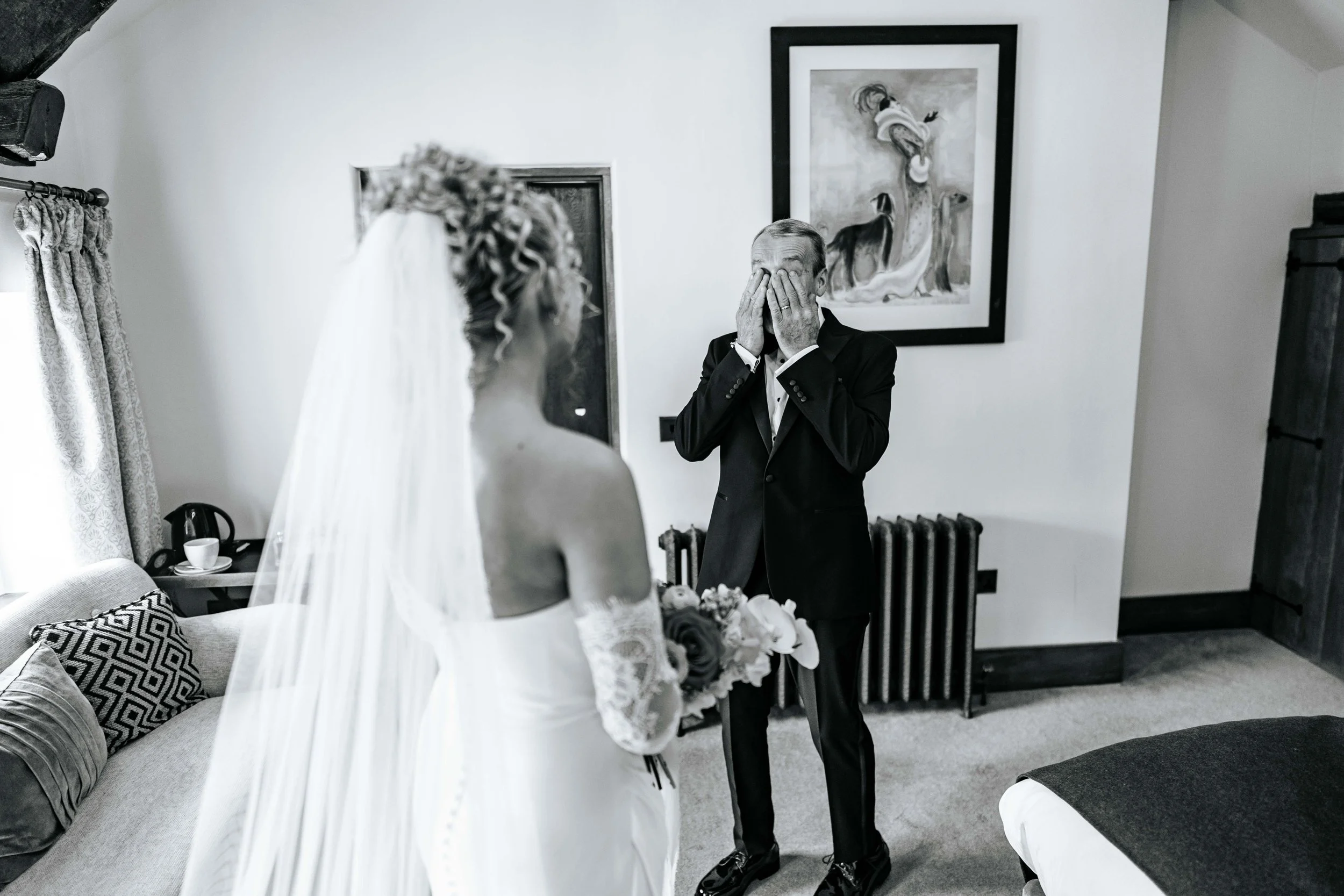 Lewis & Grace -- New House Farm-44.jpg