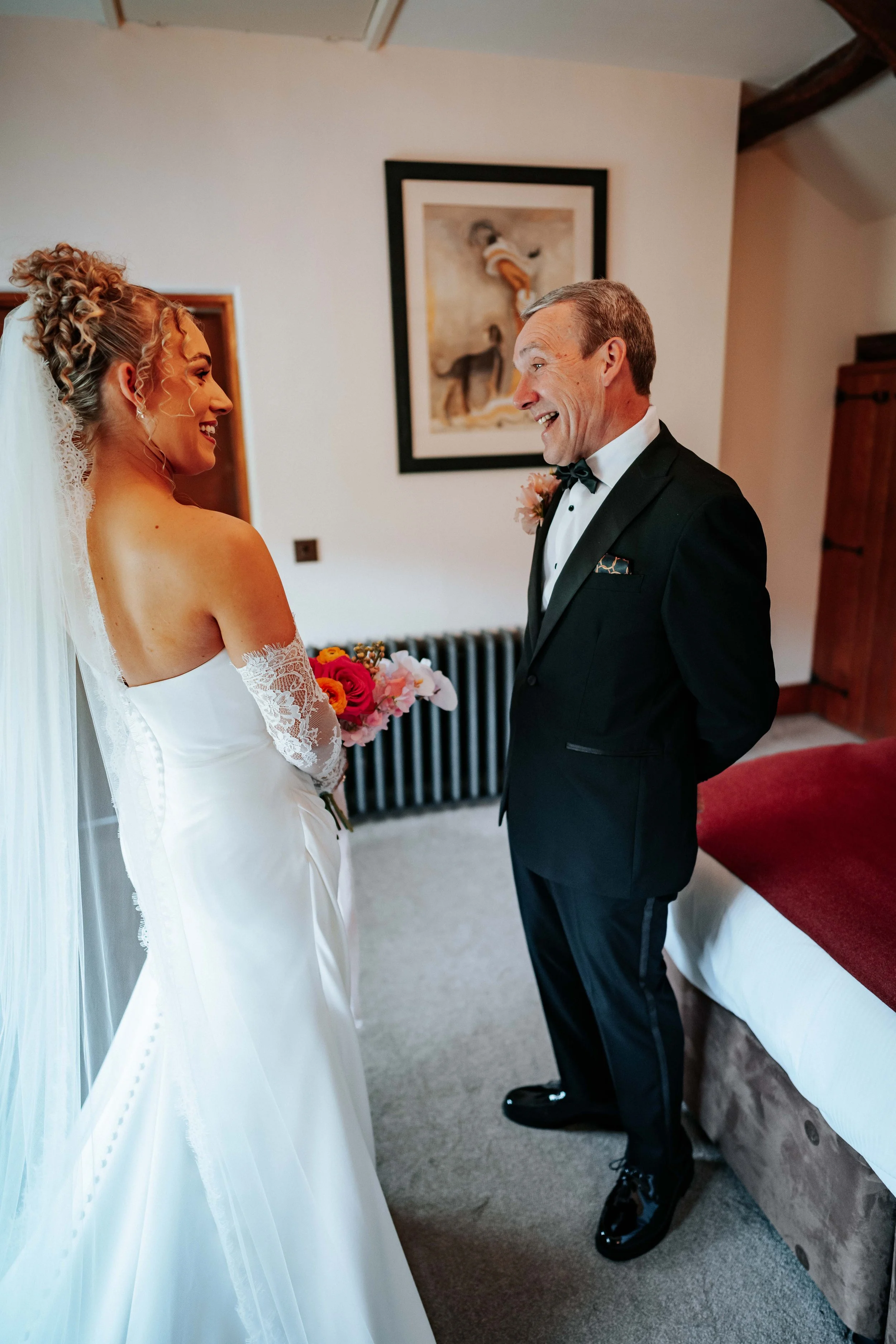 Lewis & Grace -- New House Farm-45.jpg