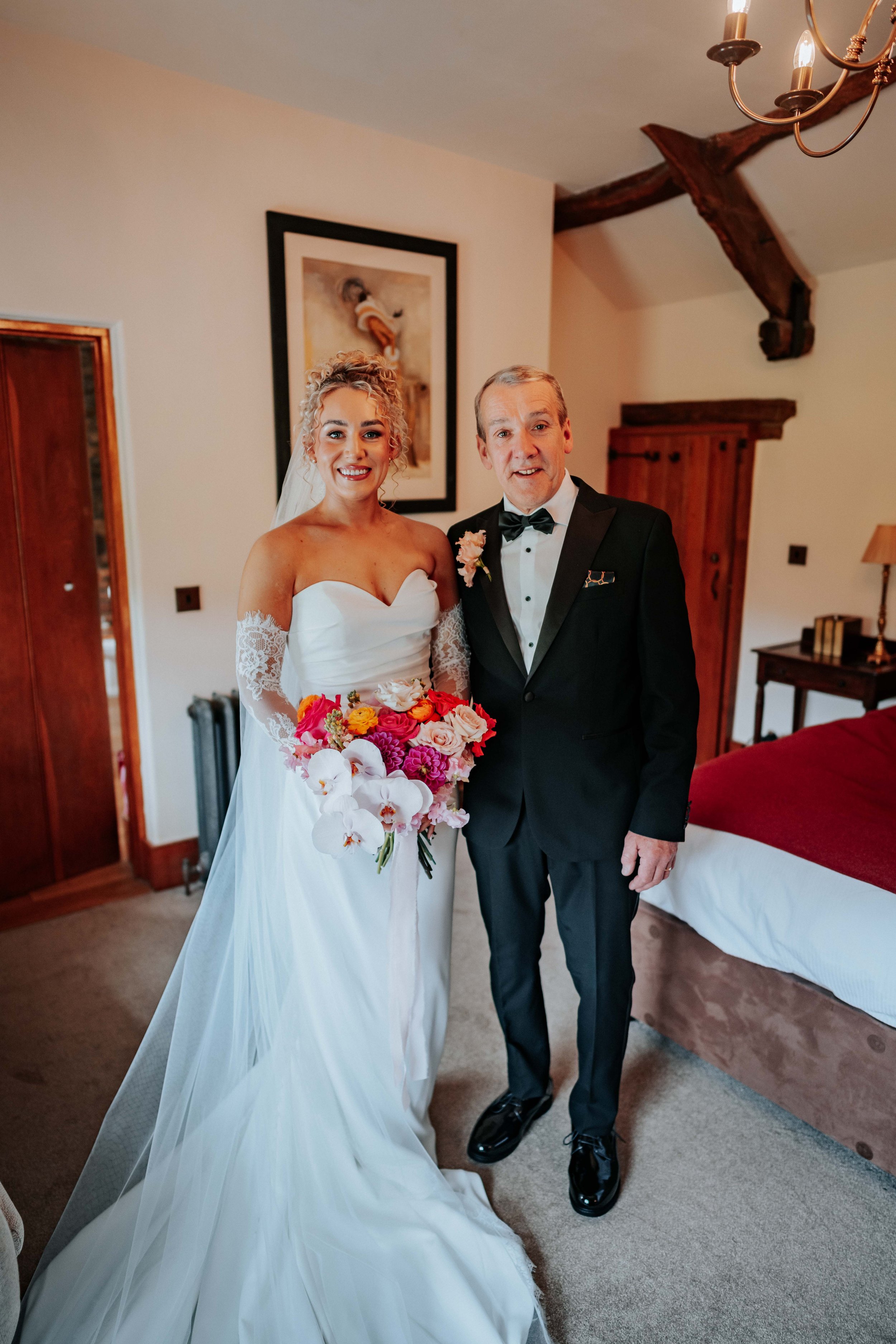 Lewis & Grace -- New House Farm-46.jpg