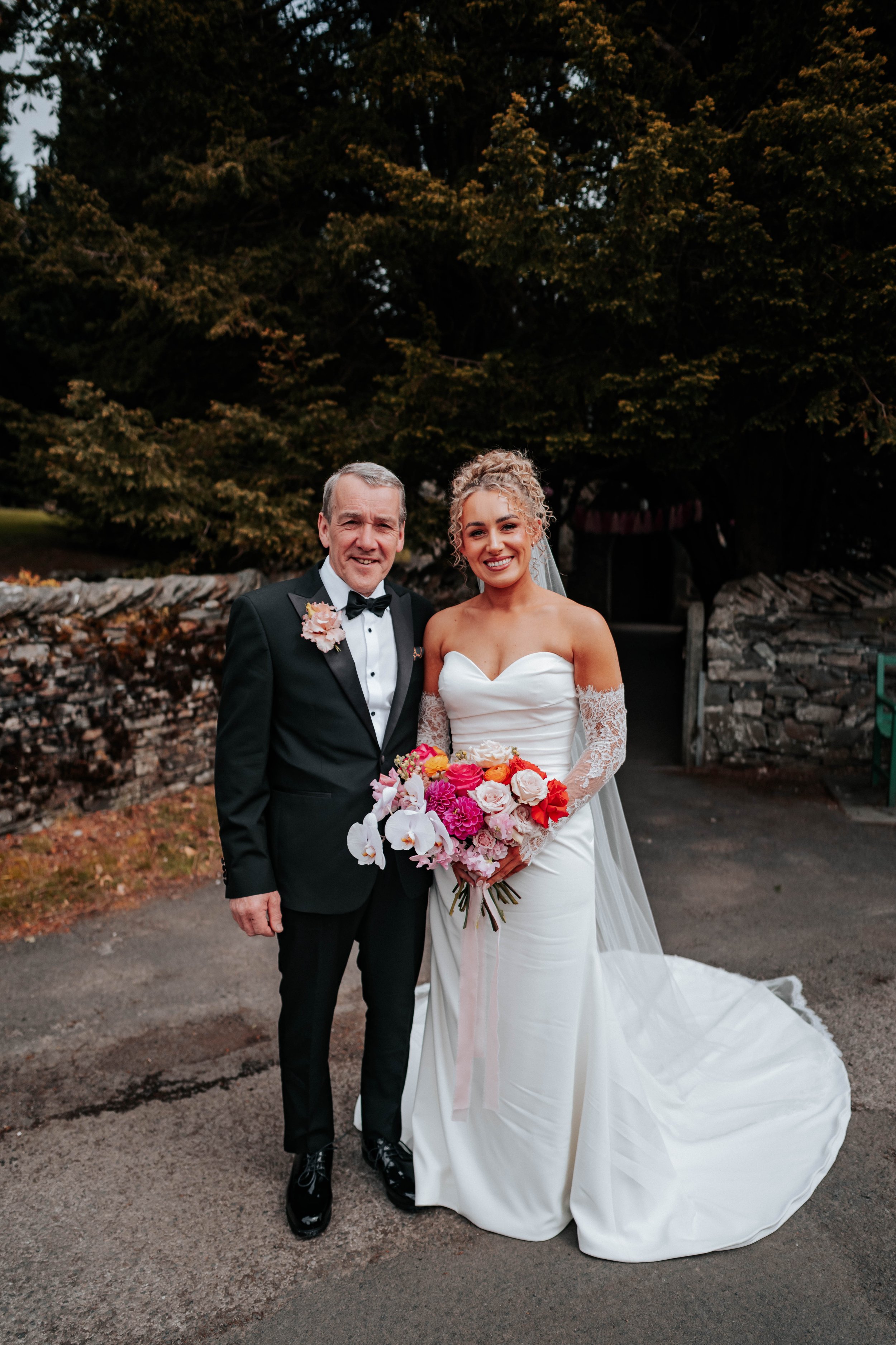 Lewis & Grace -- New House Farm-67.jpg