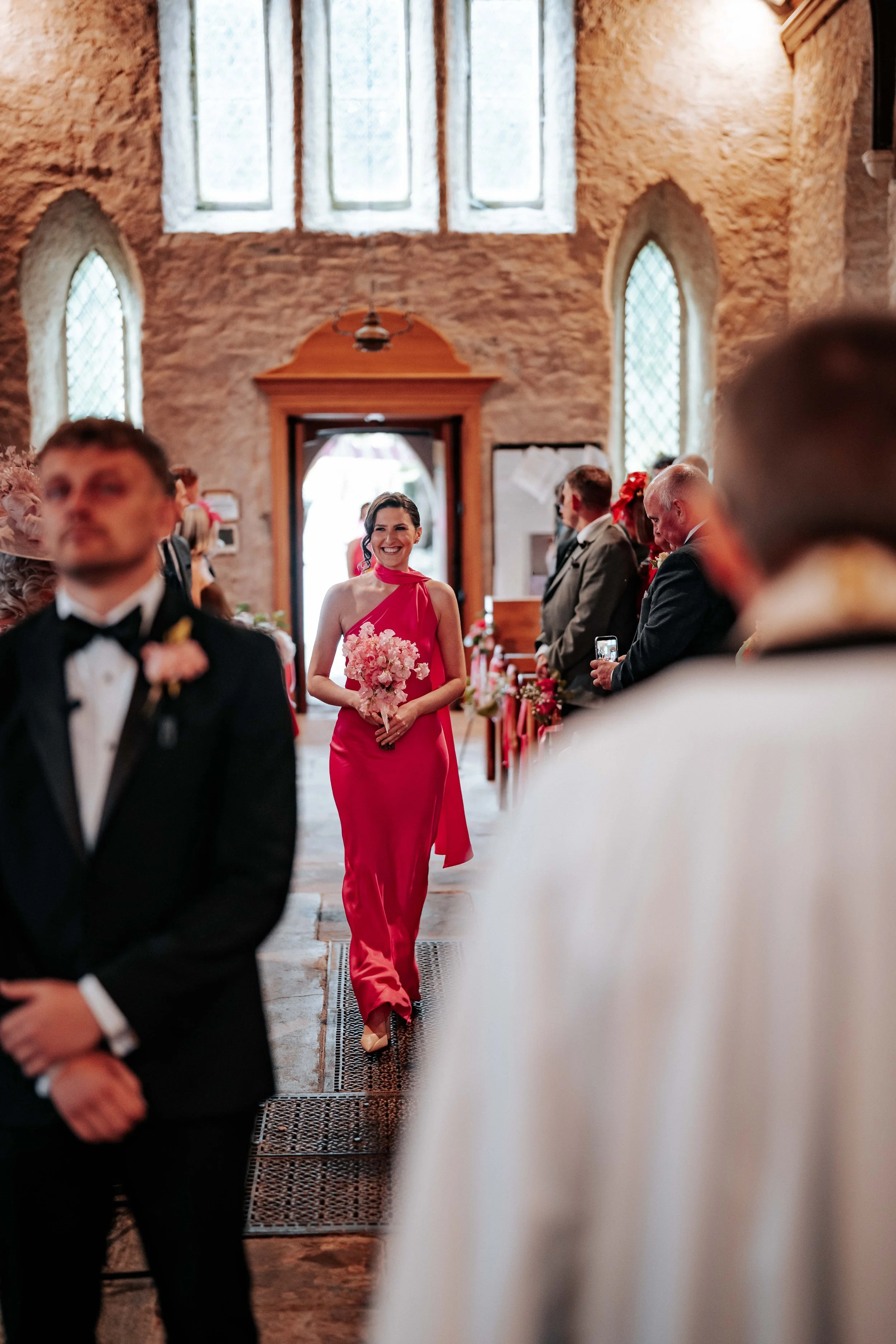 Lewis & Grace -- New House Farm-75.jpg