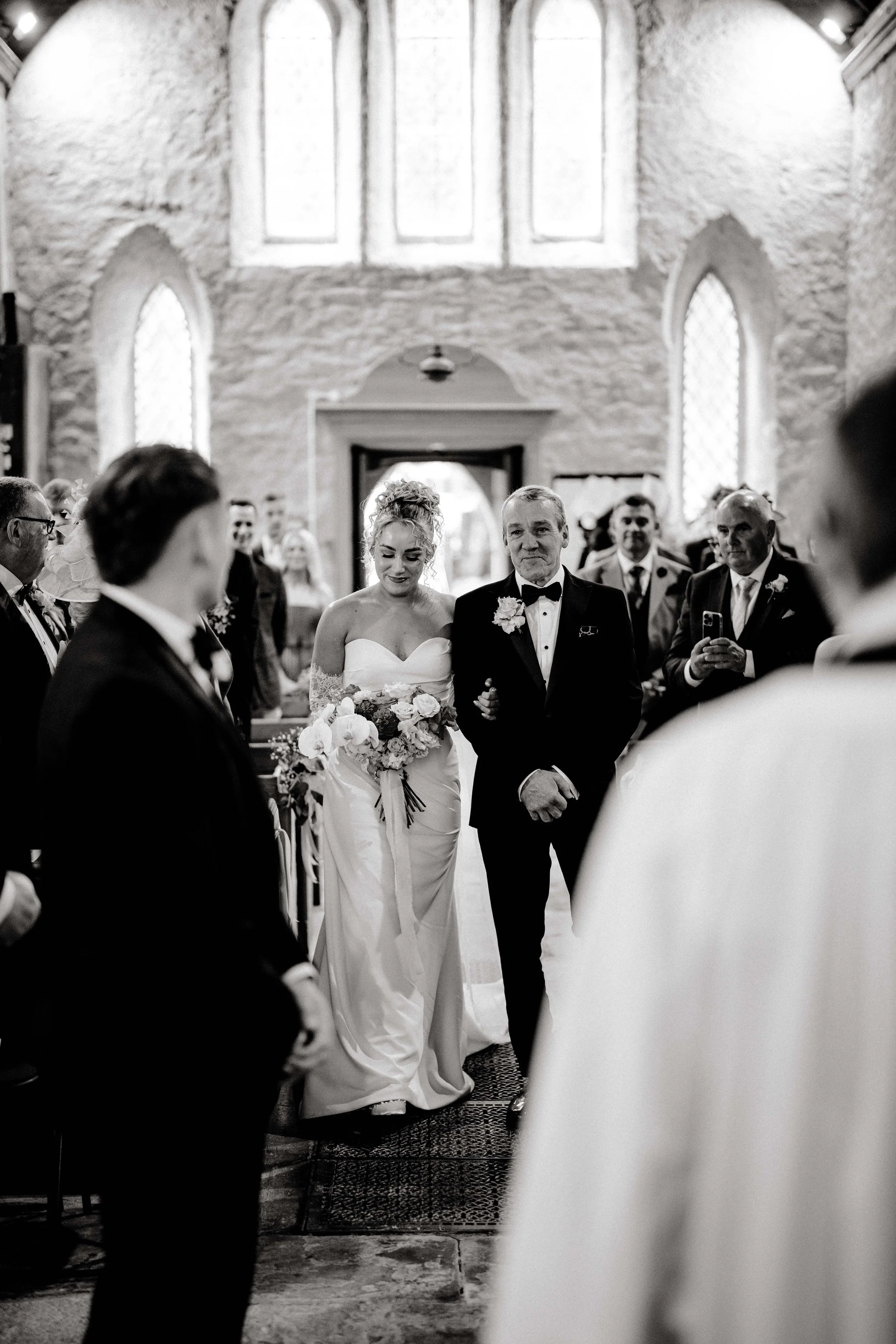 Lewis & Grace -- New House Farm-79.jpg