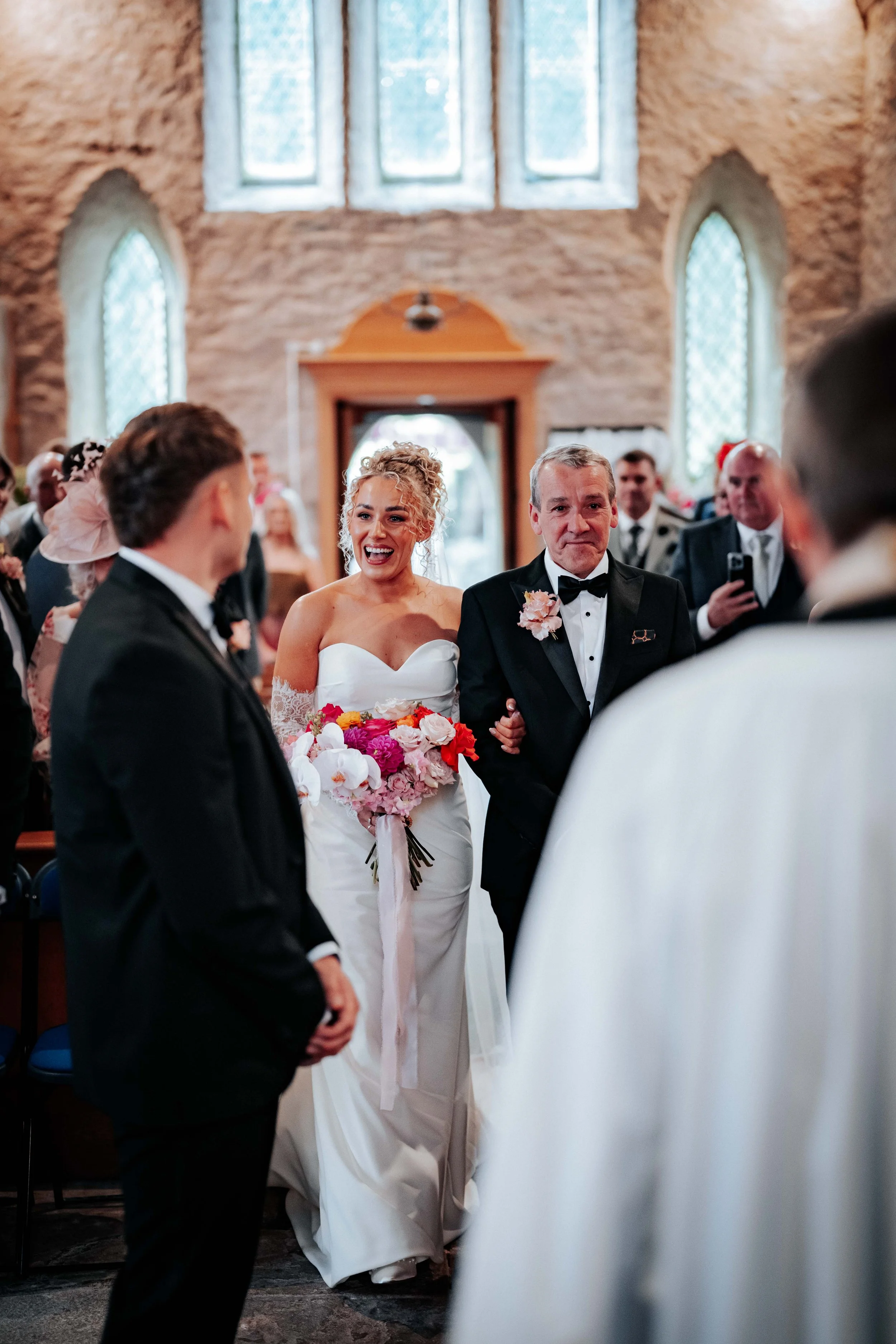 Lewis & Grace -- New House Farm-81.jpg