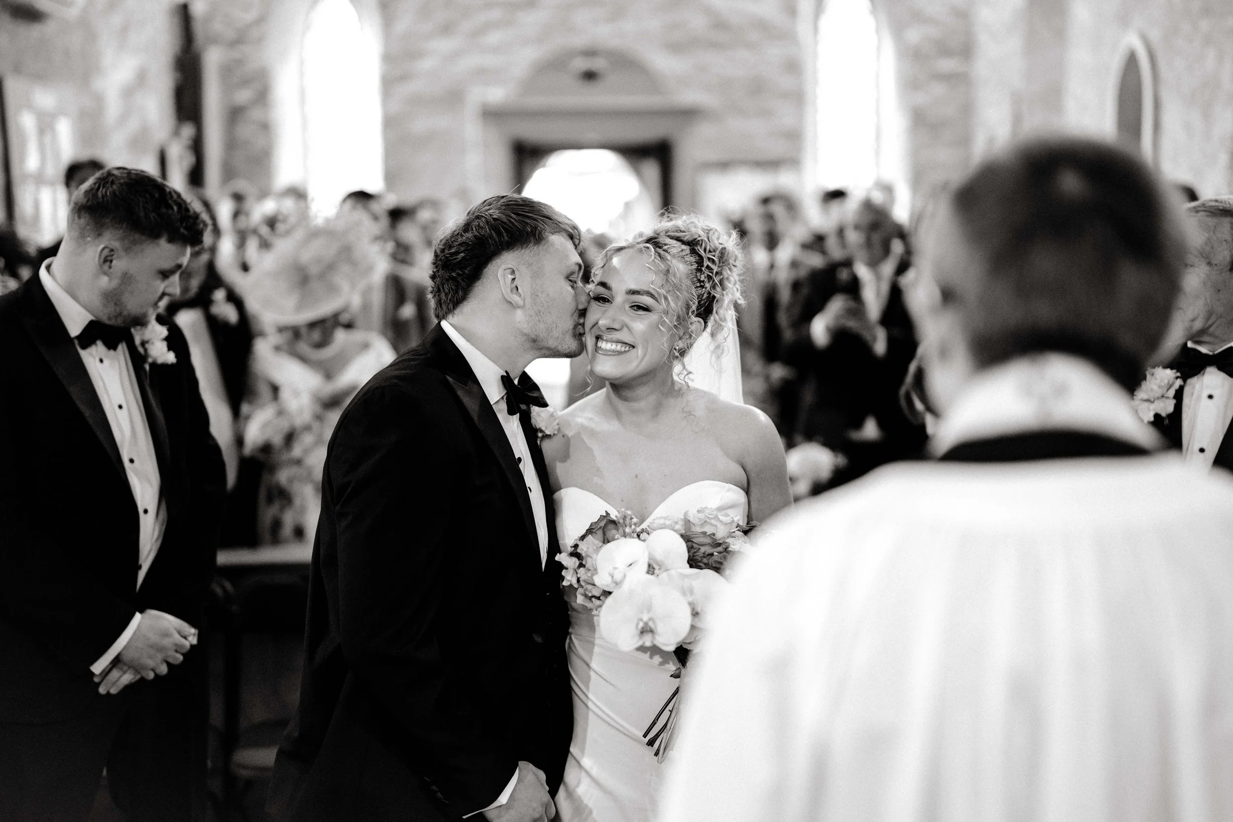 Lewis & Grace -- New House Farm-83.jpg
