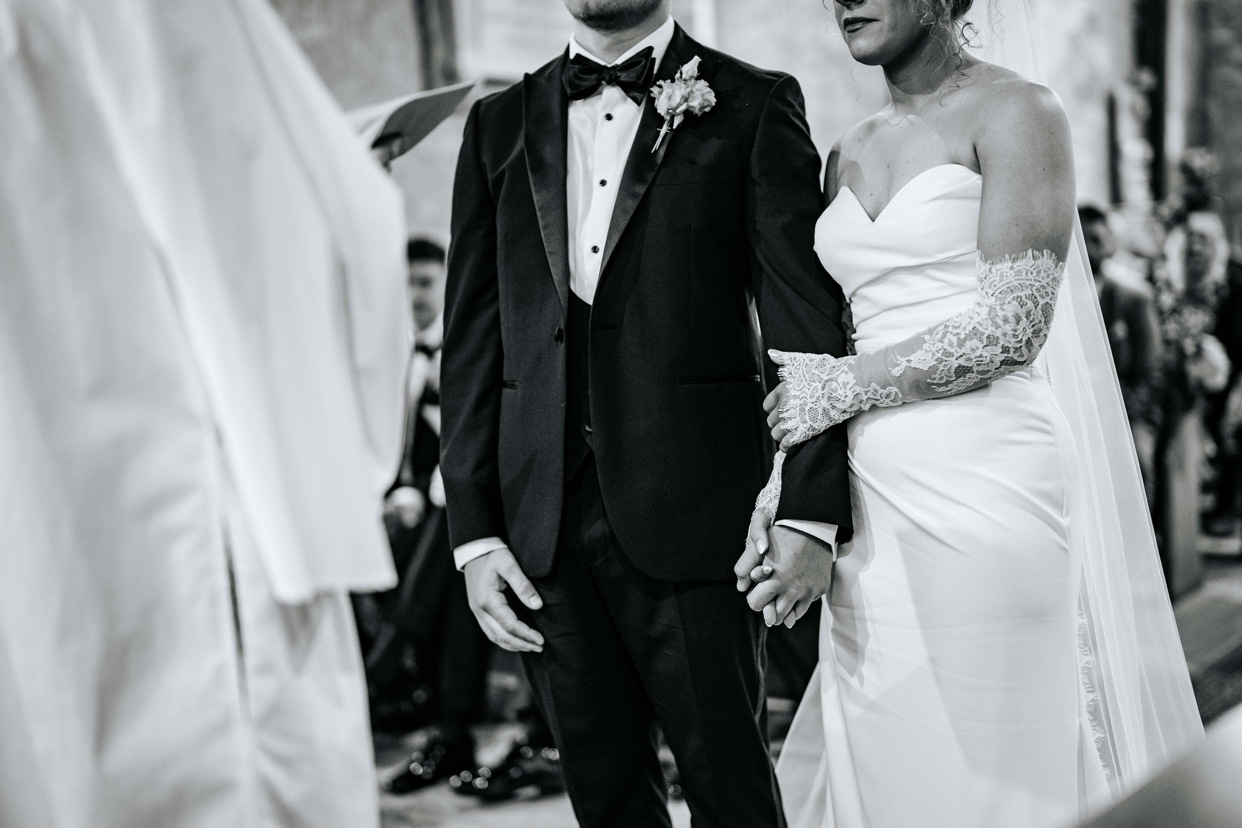 Lewis & Grace -- New House Farm-85.jpg