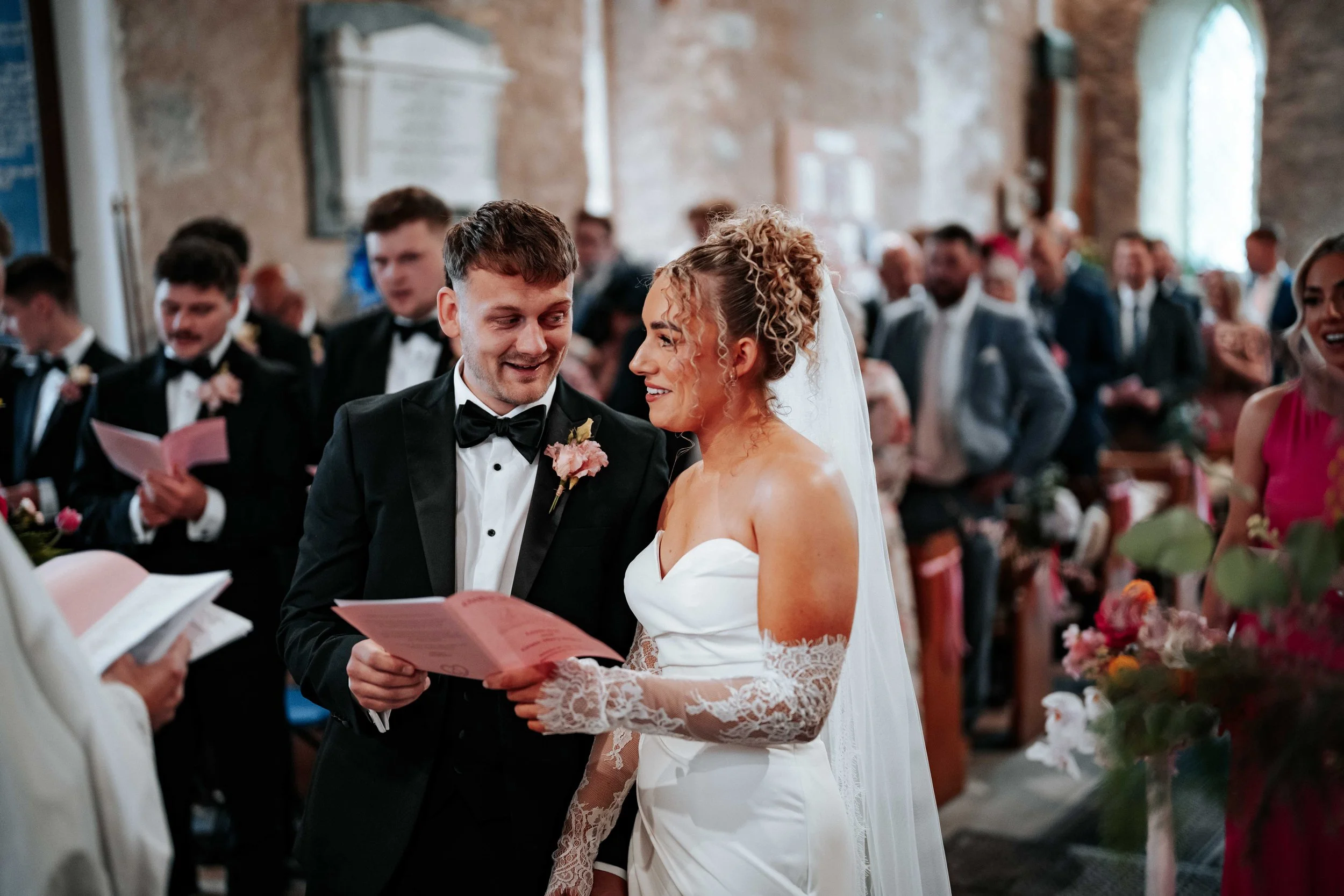Lewis & Grace -- New House Farm-87.jpg