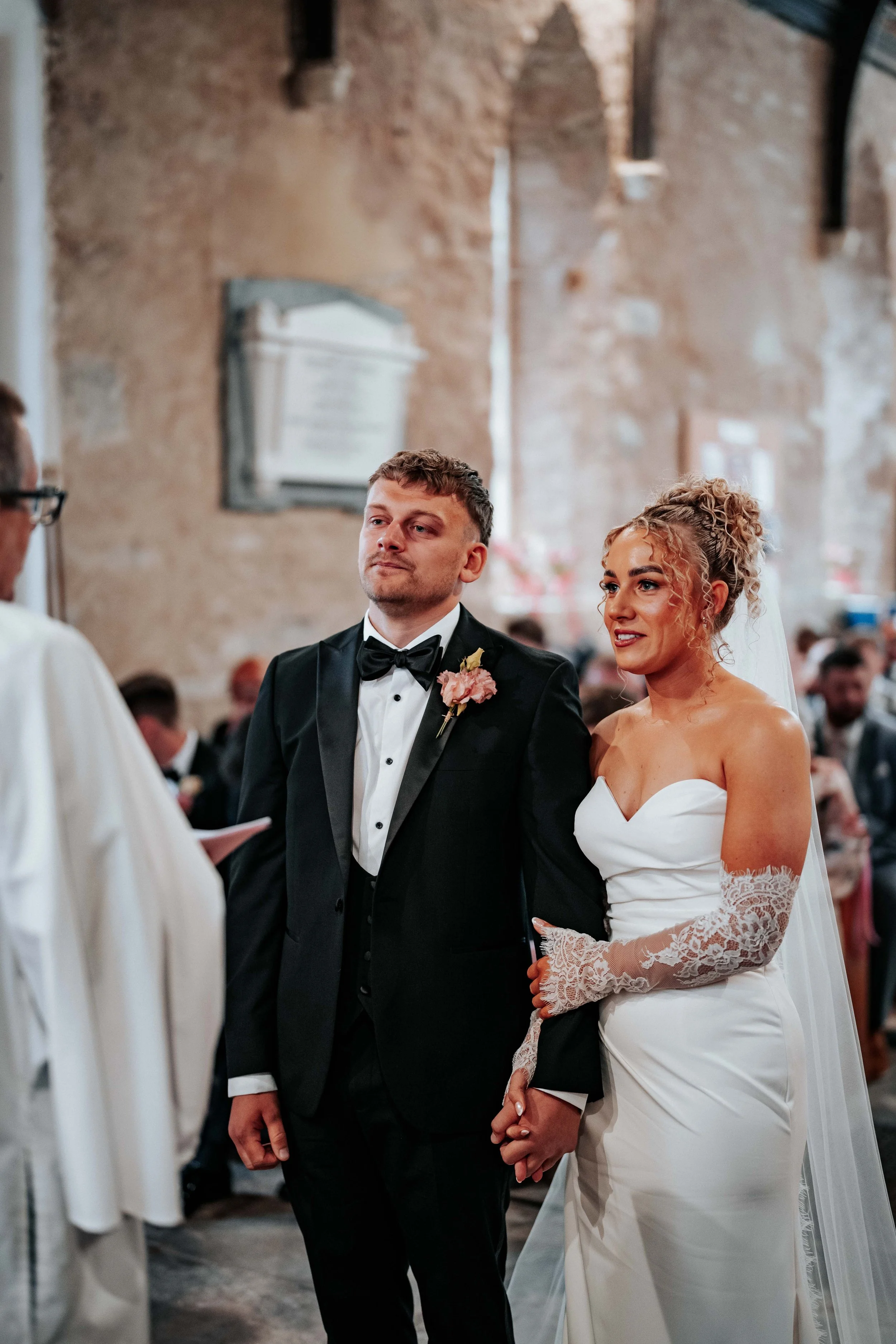 Lewis & Grace -- New House Farm-88.jpg