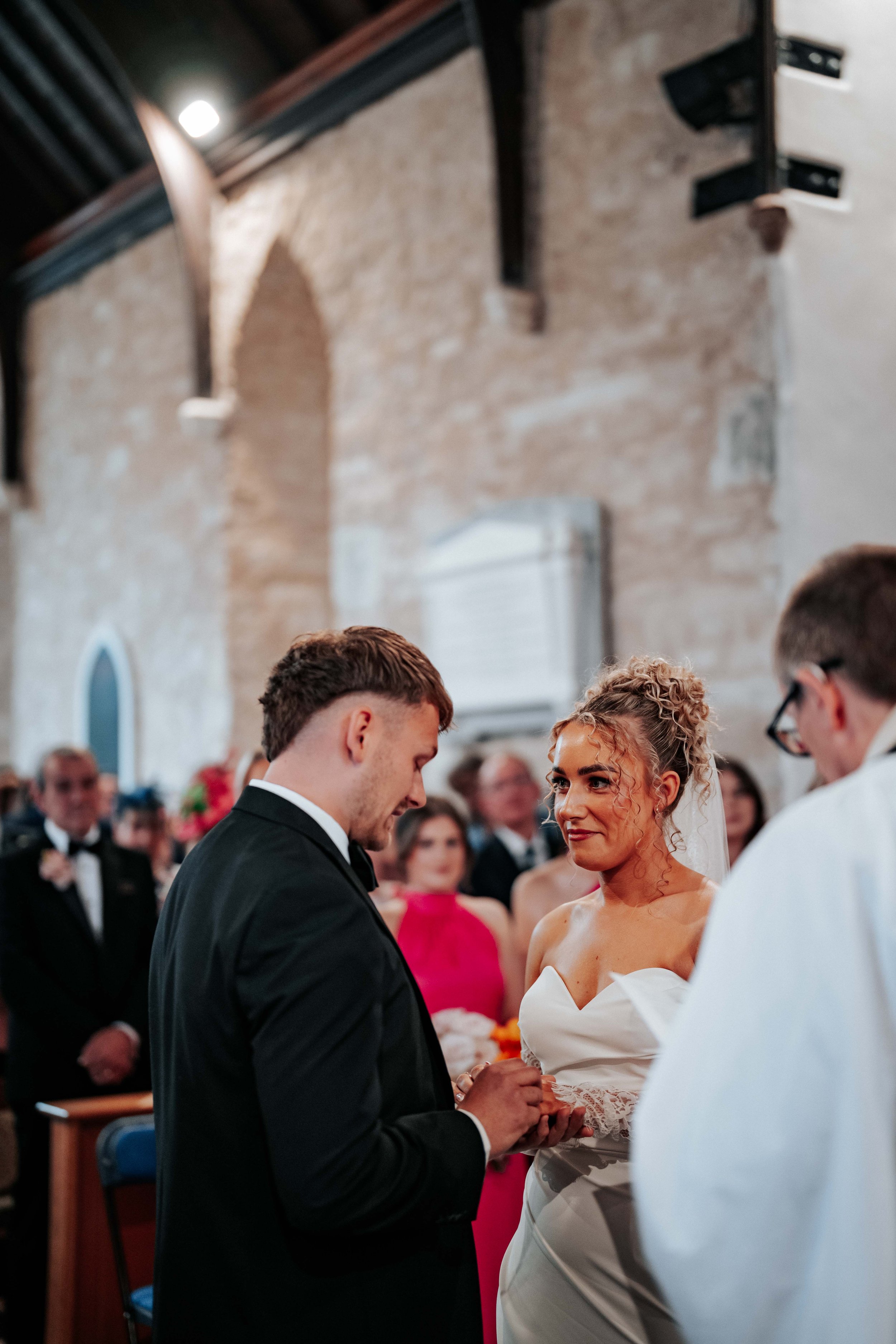 Lewis & Grace -- New House Farm-96.jpg