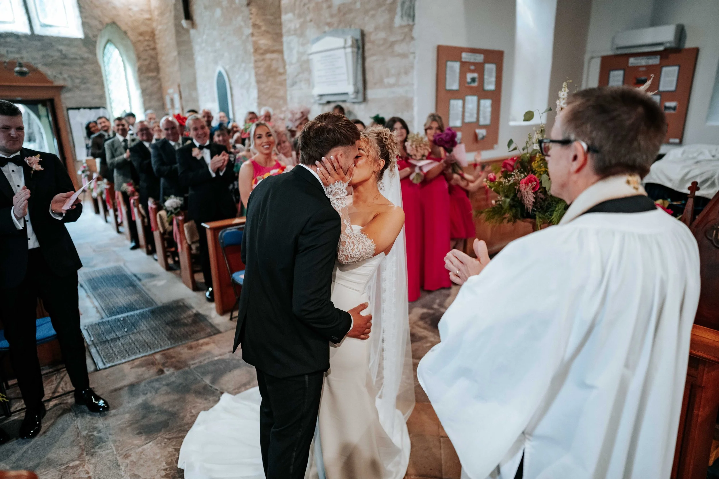 Lewis & Grace -- New House Farm-100.jpg